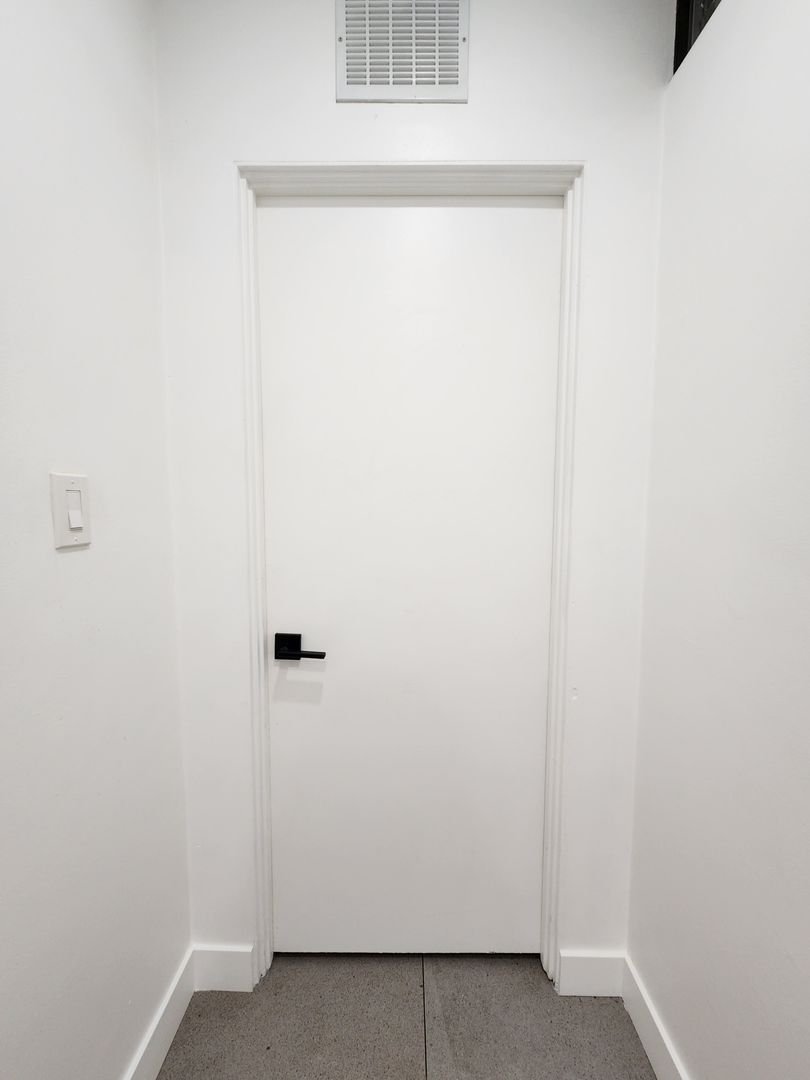 Gallery Image 34