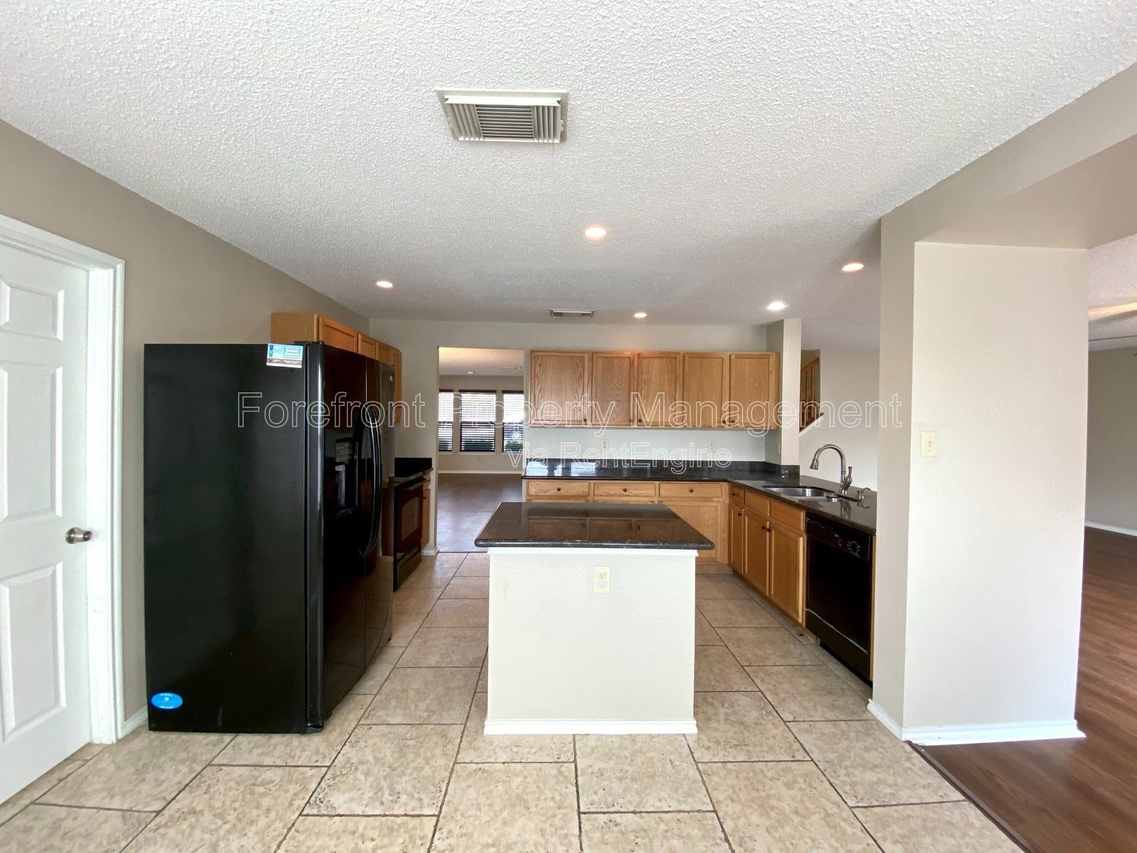 Gallery Image 25