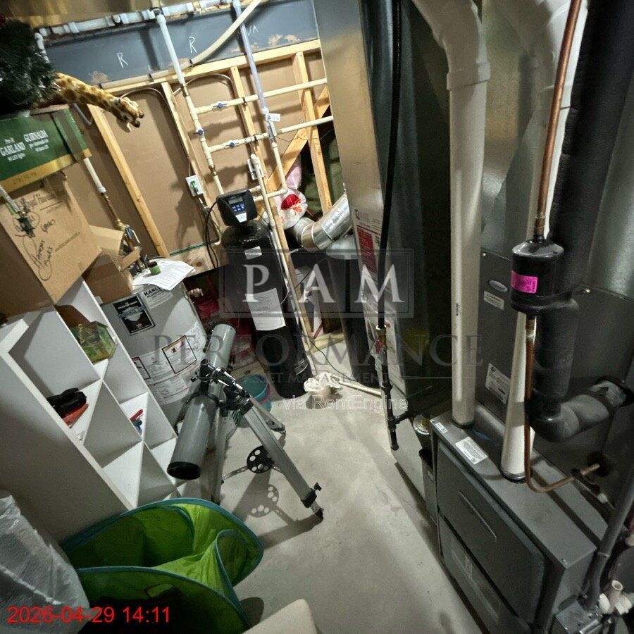 Gallery Image 43
