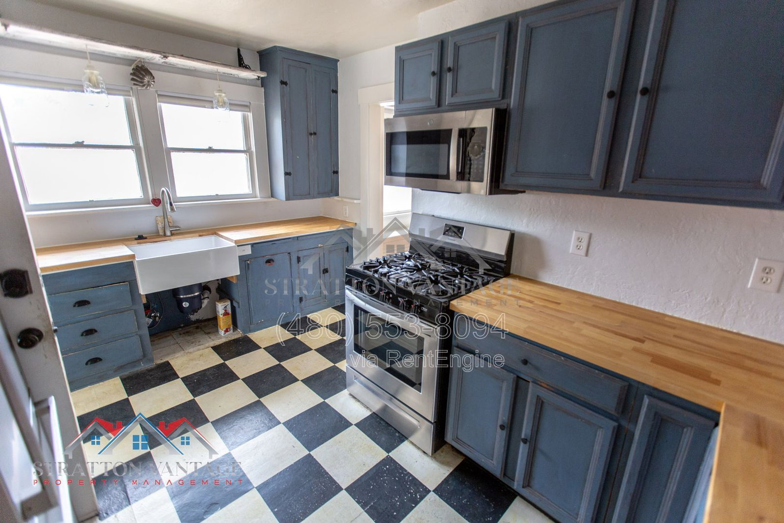 Gallery Image 20