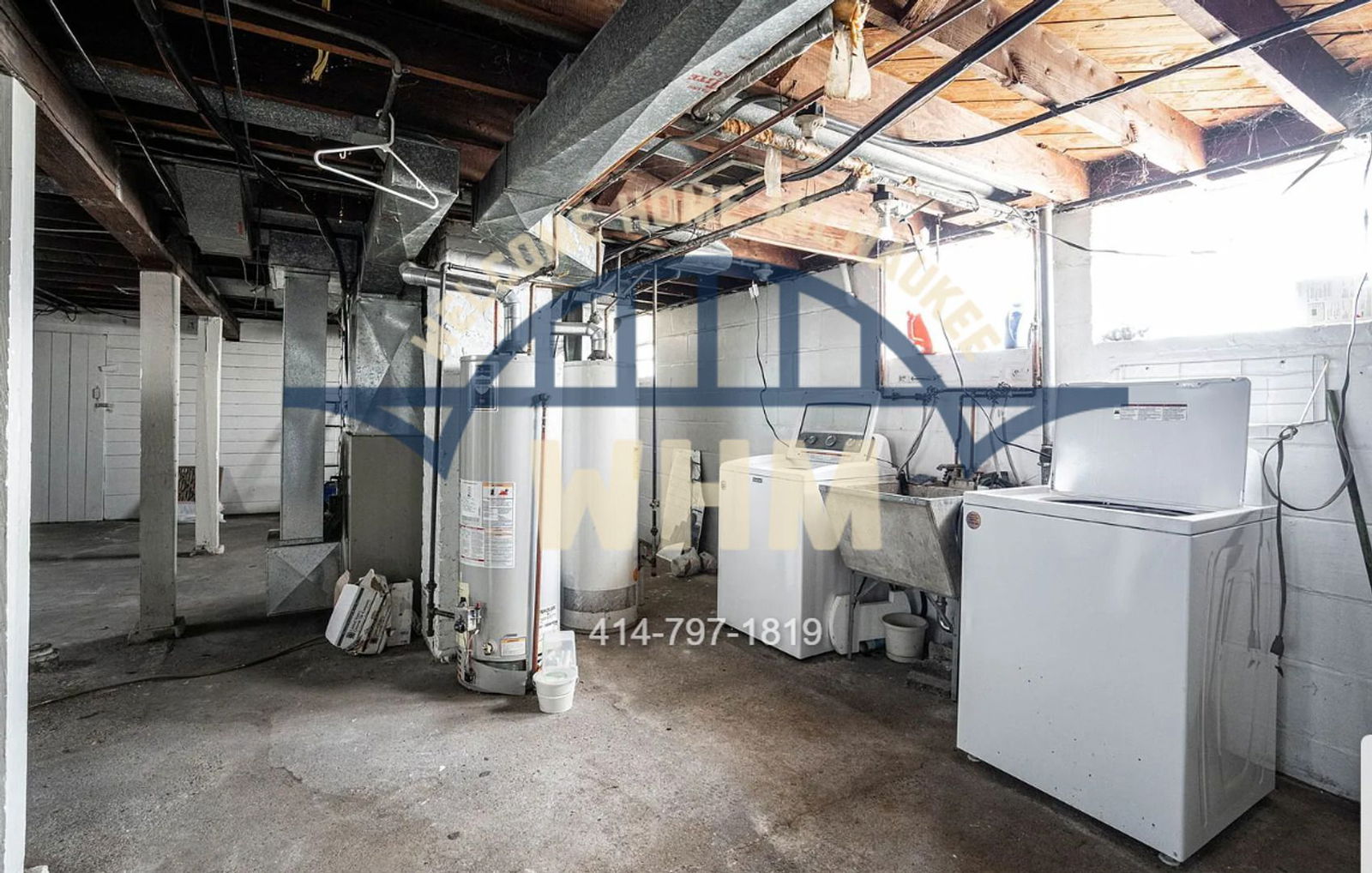 Gallery Image 15