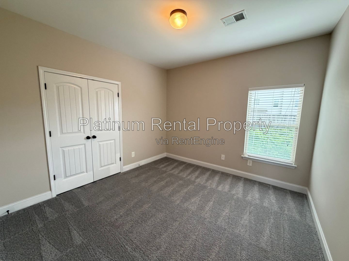 Gallery Image 22