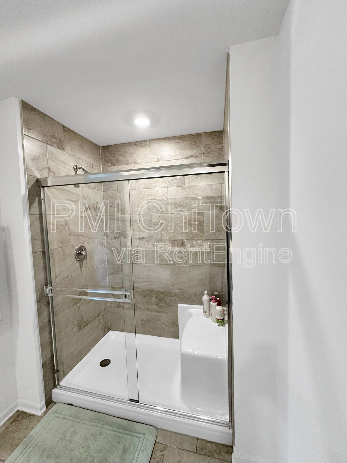 Gallery Image 17