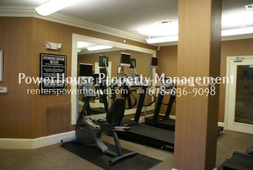 Gallery Image 51