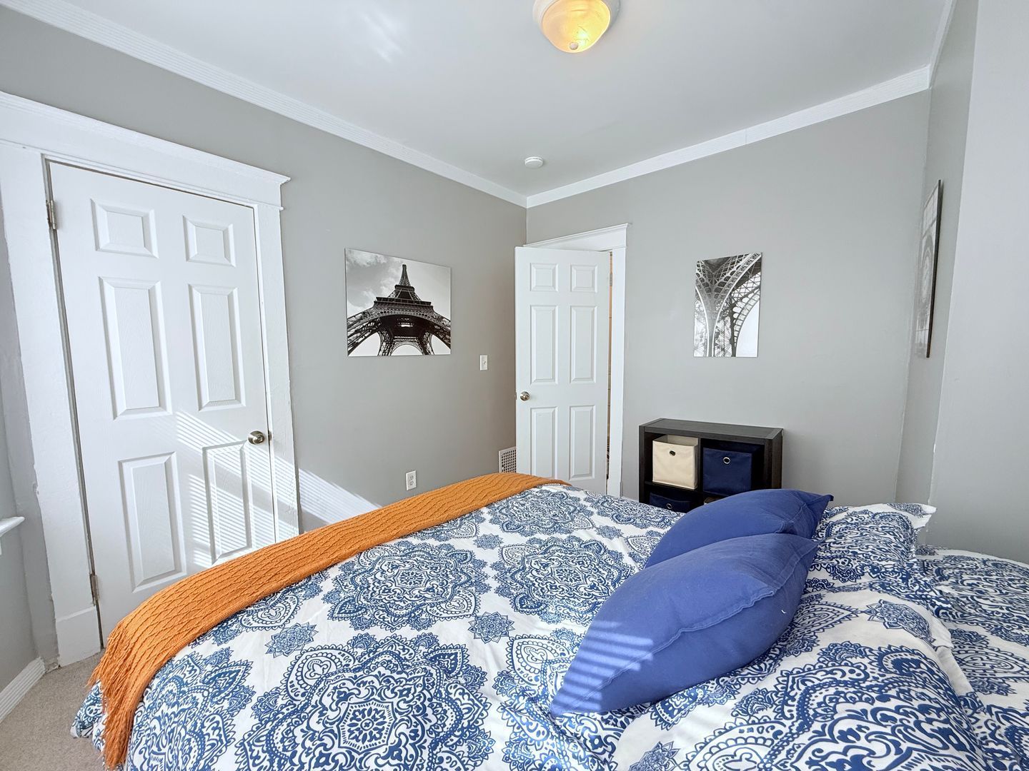 Gallery Image 20