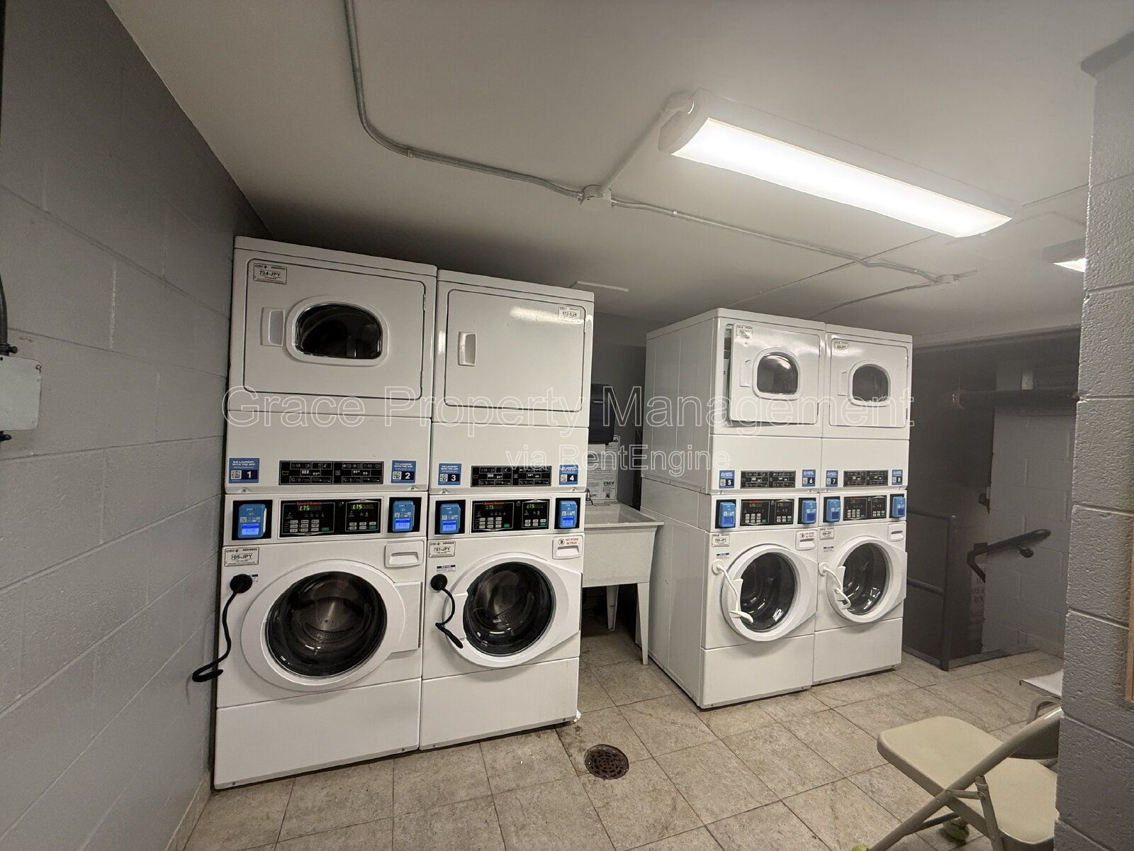 Gallery Image 10