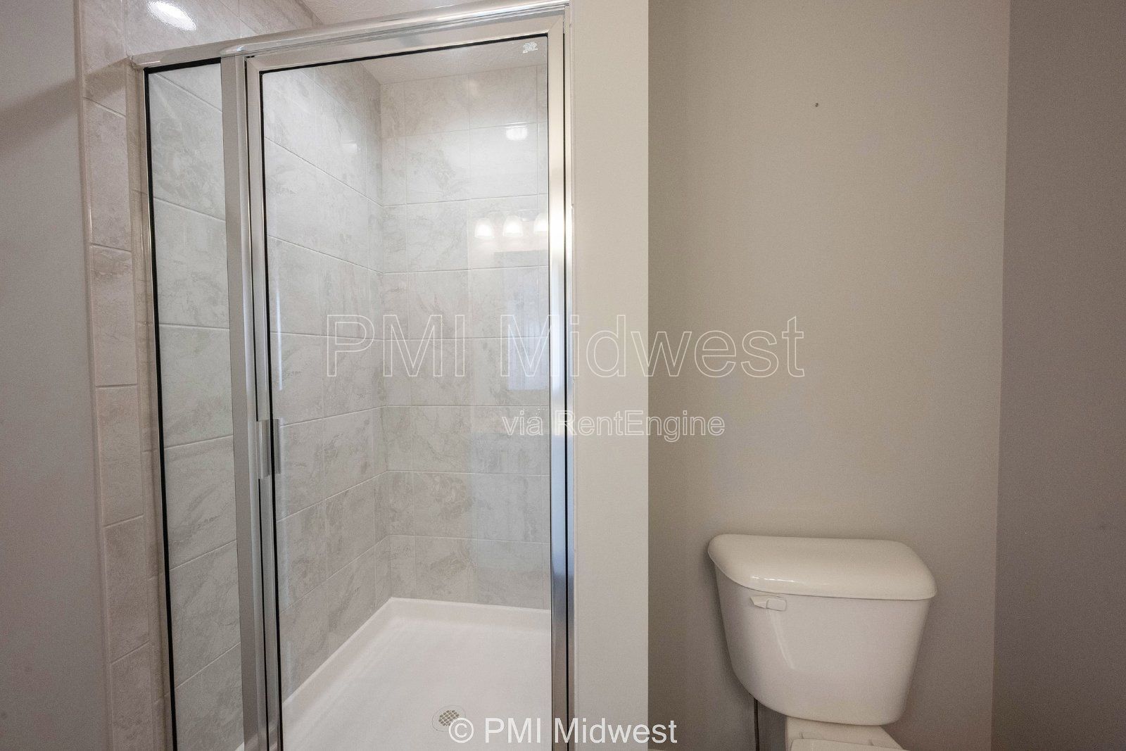 Gallery Image 31