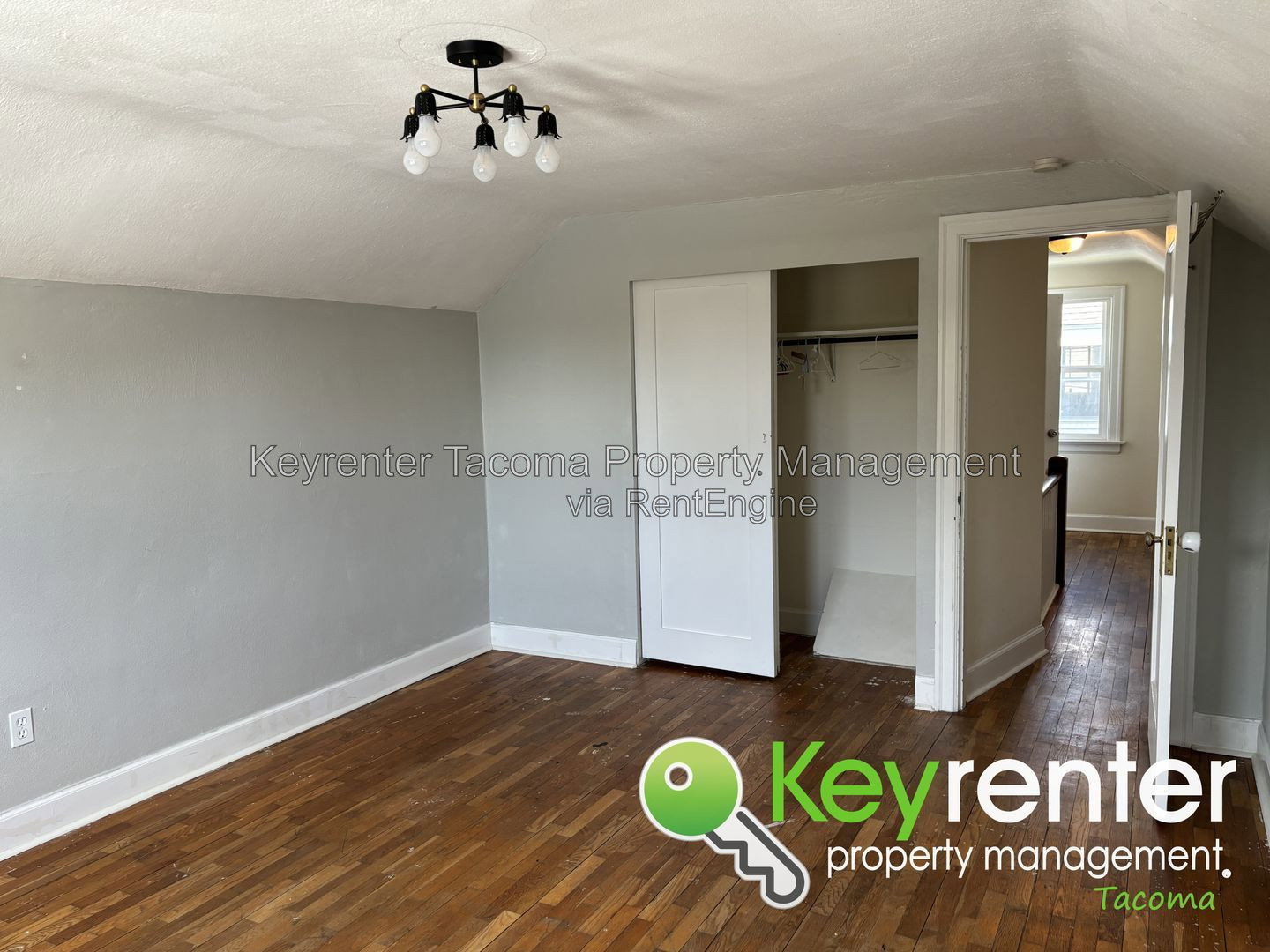 Gallery Image 28