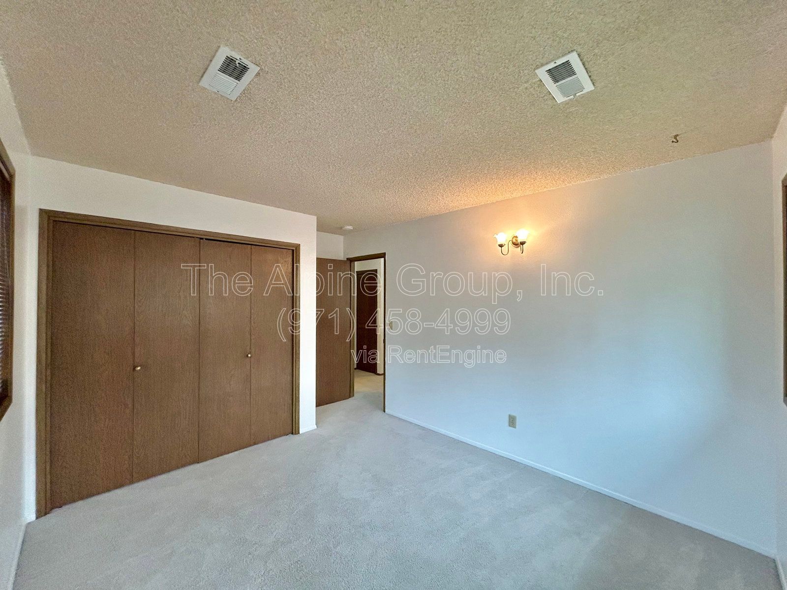 Gallery Image 36