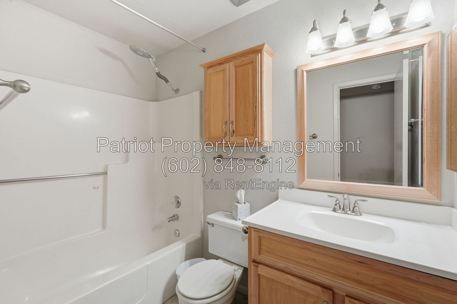 Gallery Image 20