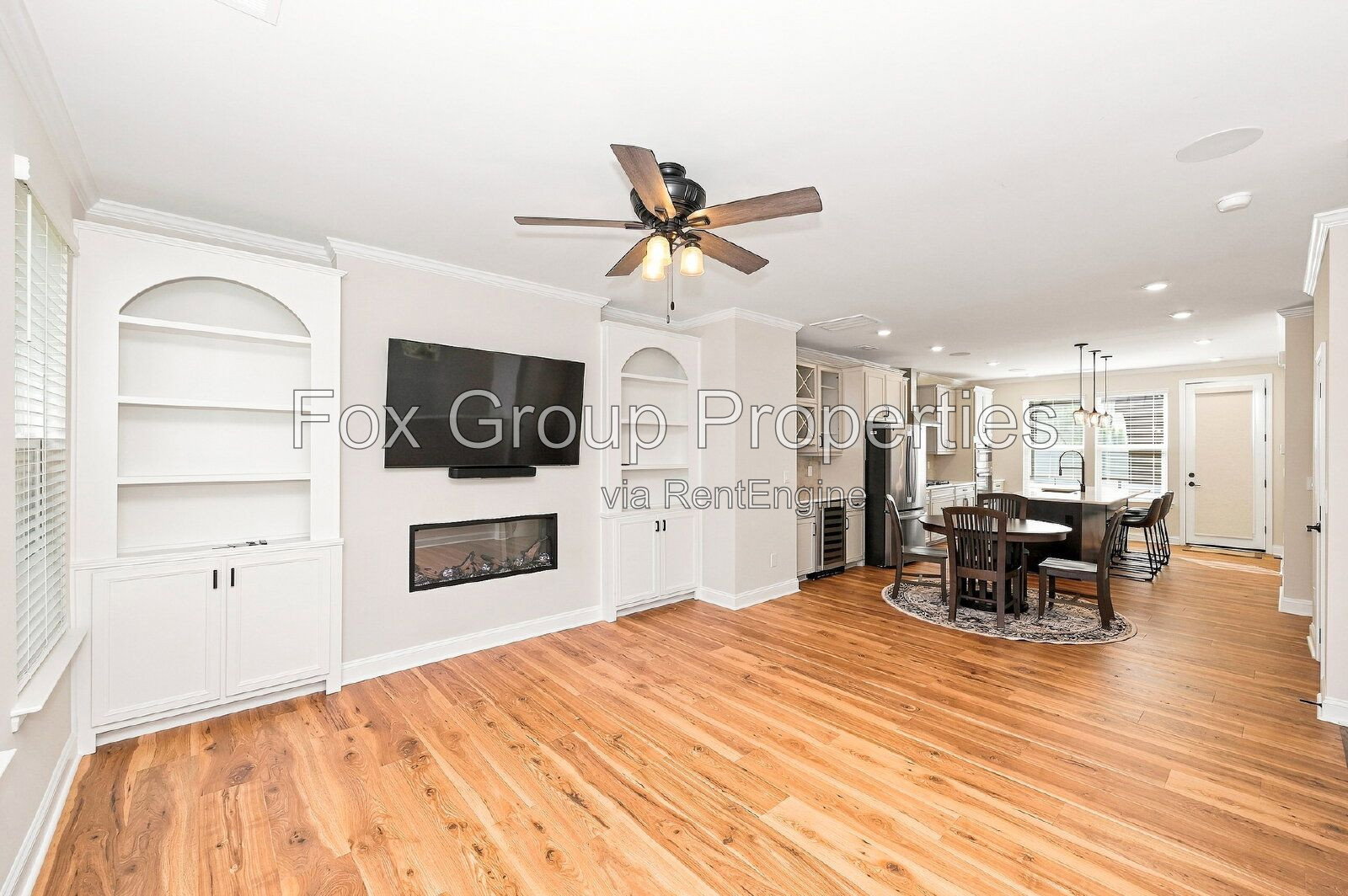 Gallery Image 14