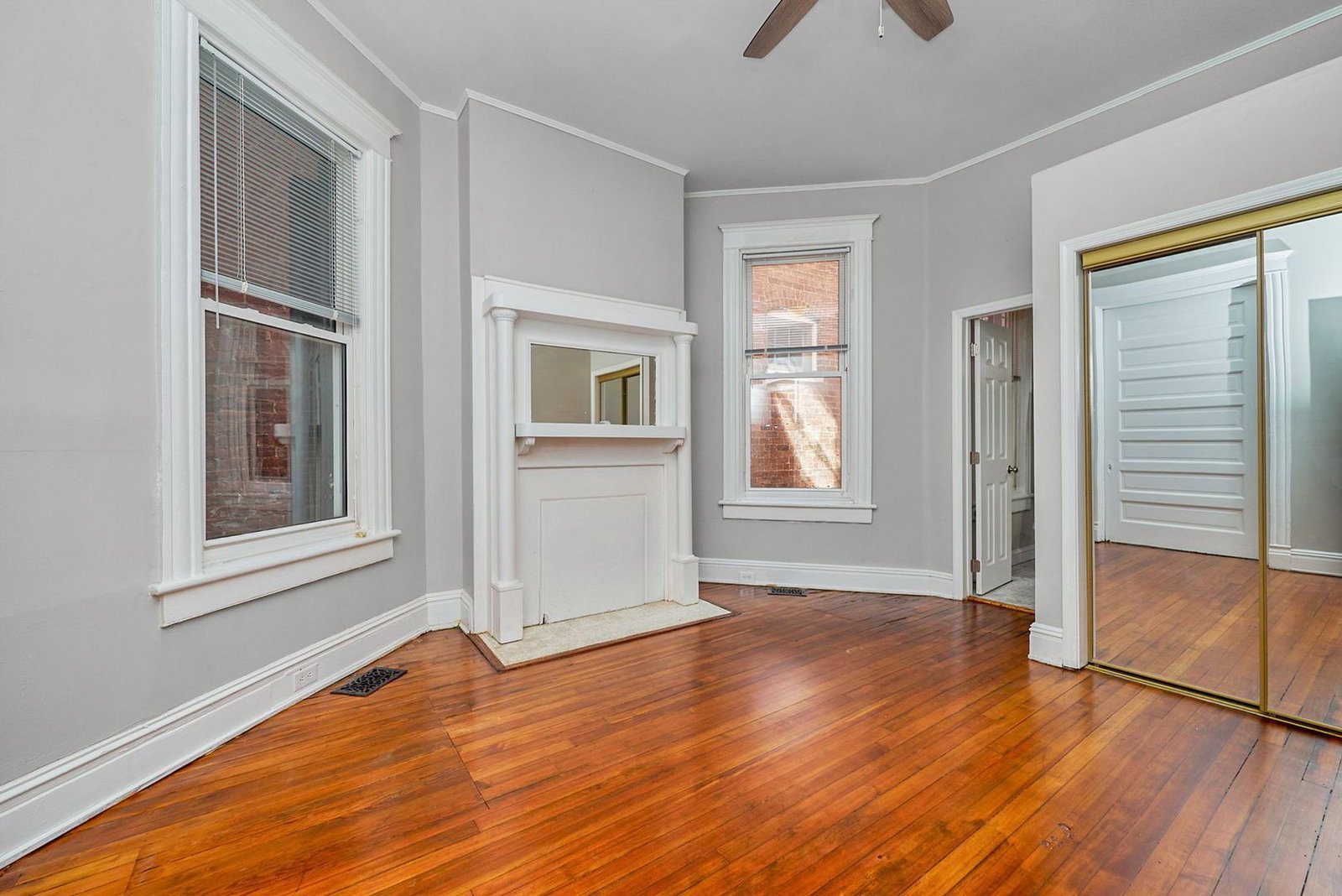 Gallery Image 14