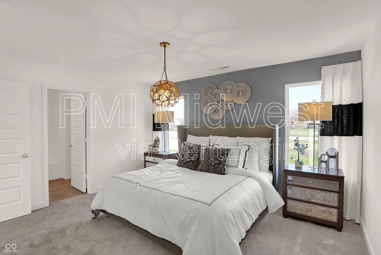 Gallery Image 14