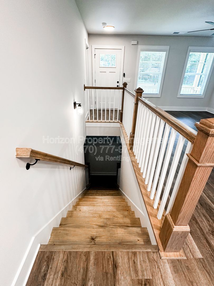 Gallery Image 12