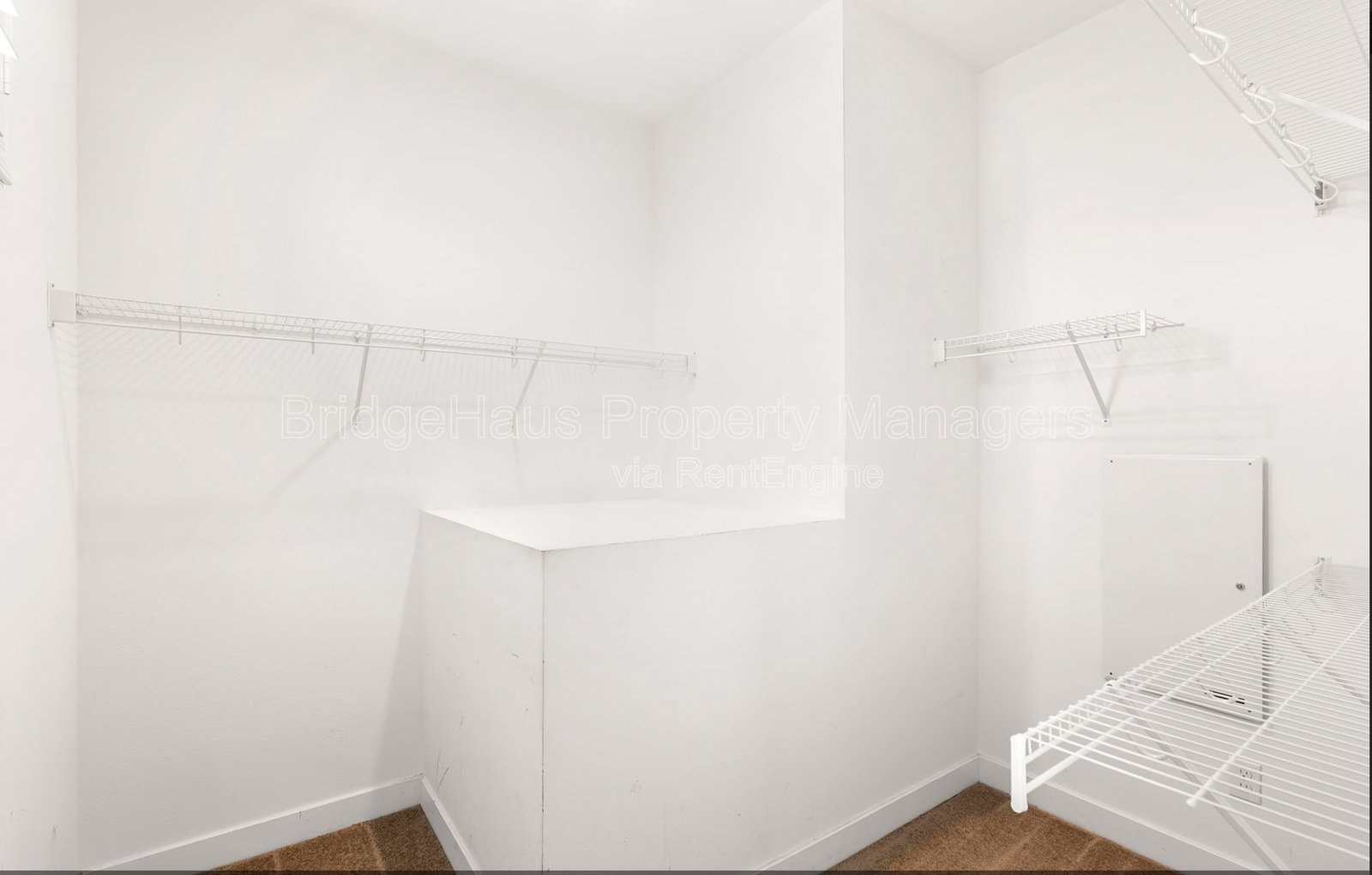 Gallery Image 25