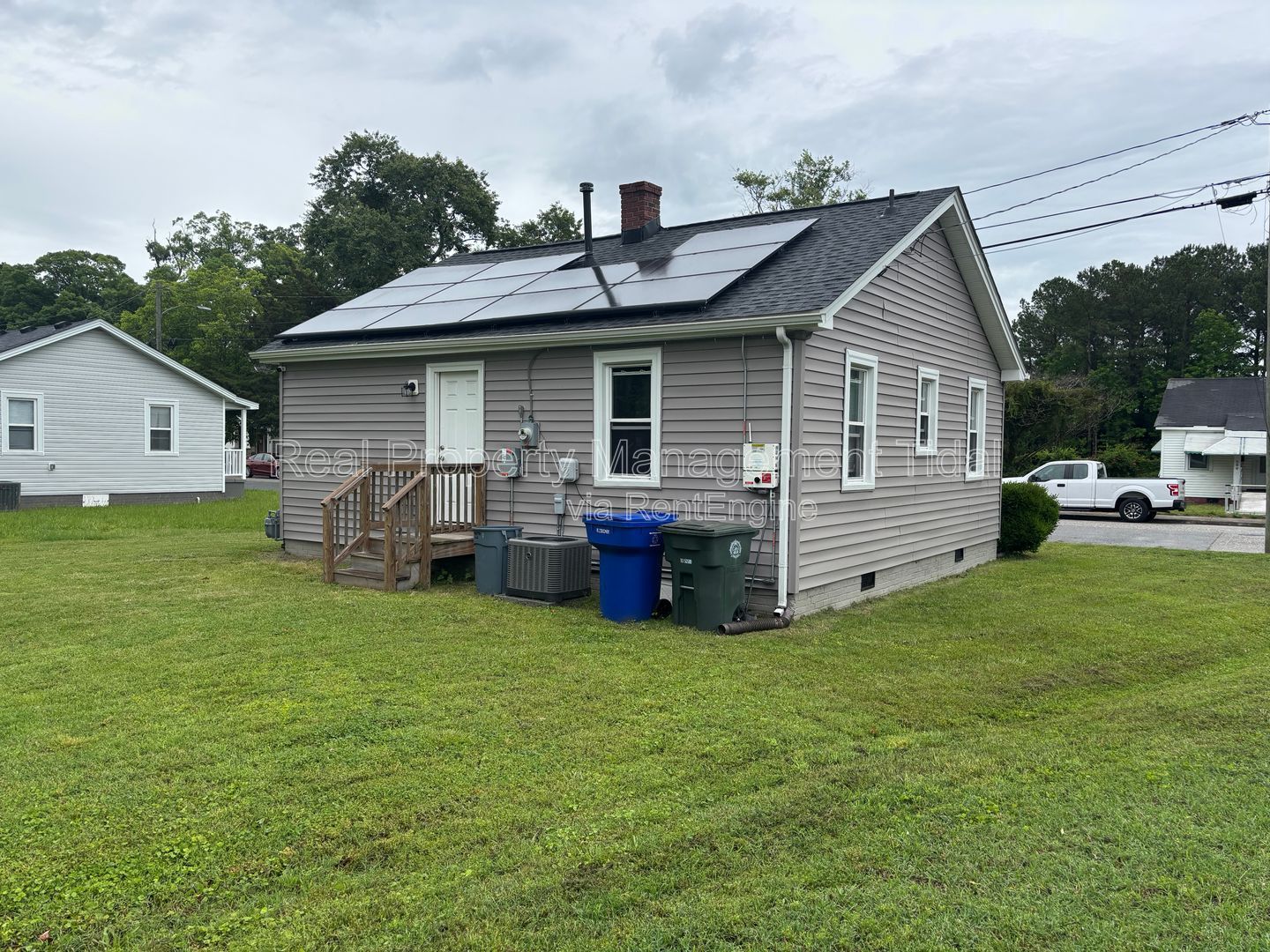 Gallery Image 15