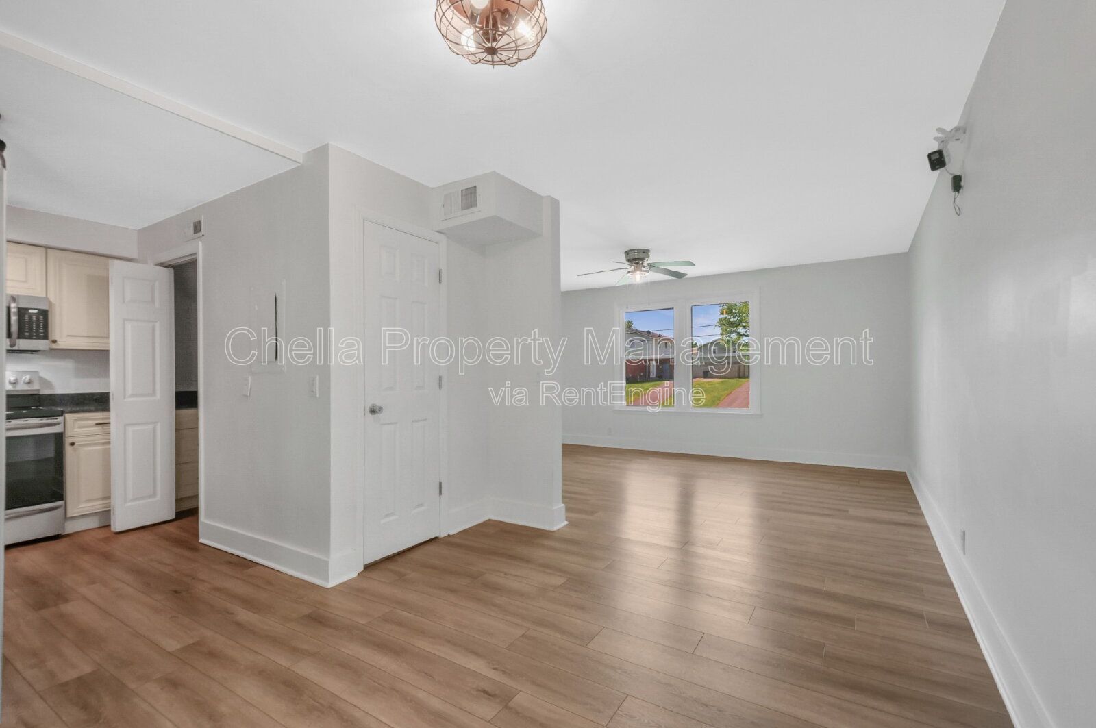 Gallery Image 8