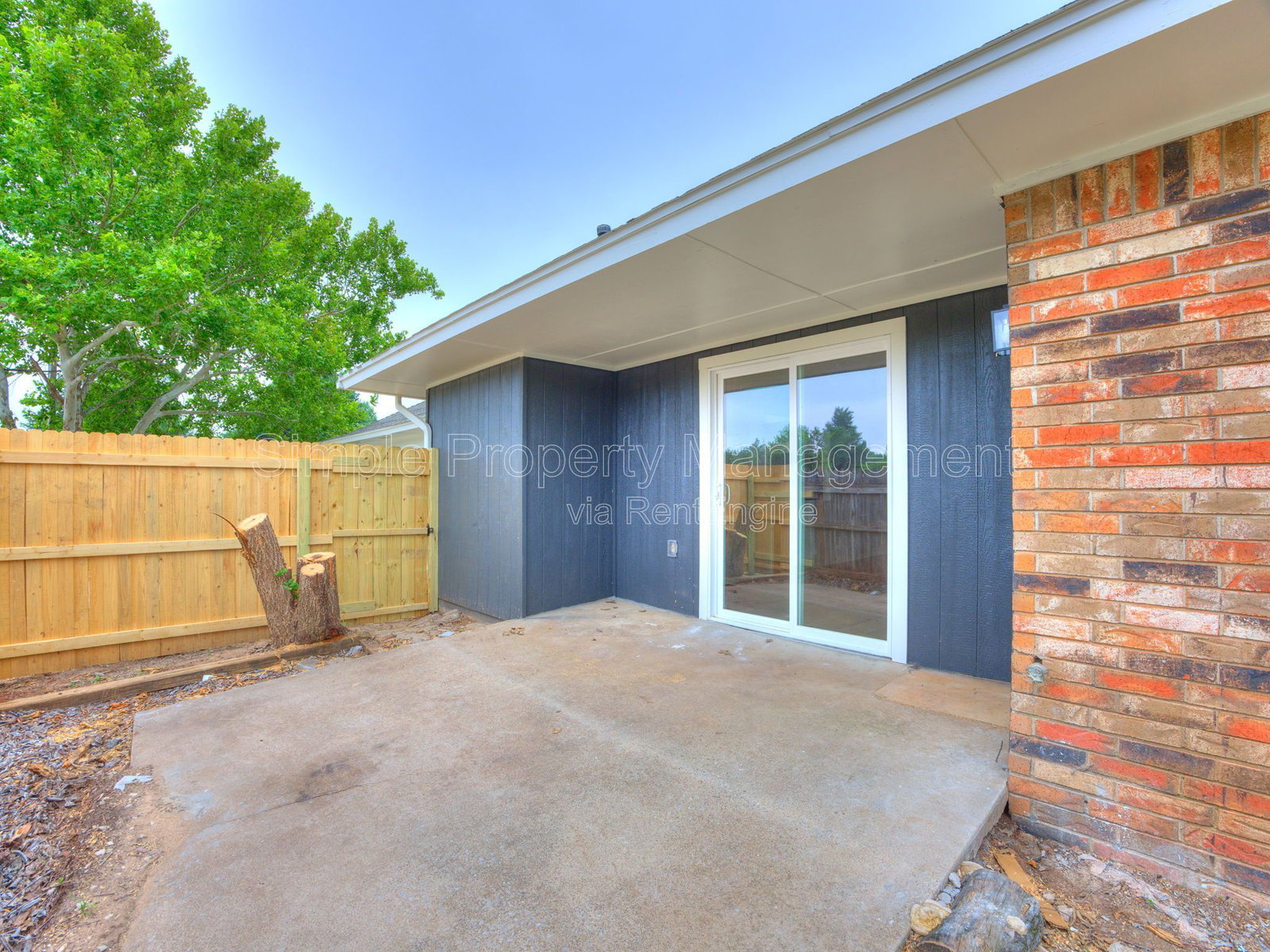 Gallery Image 20
