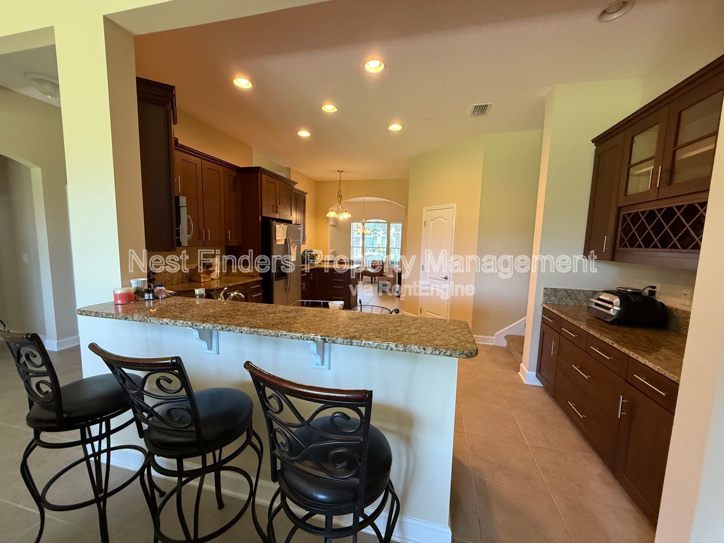 Gallery Image 14