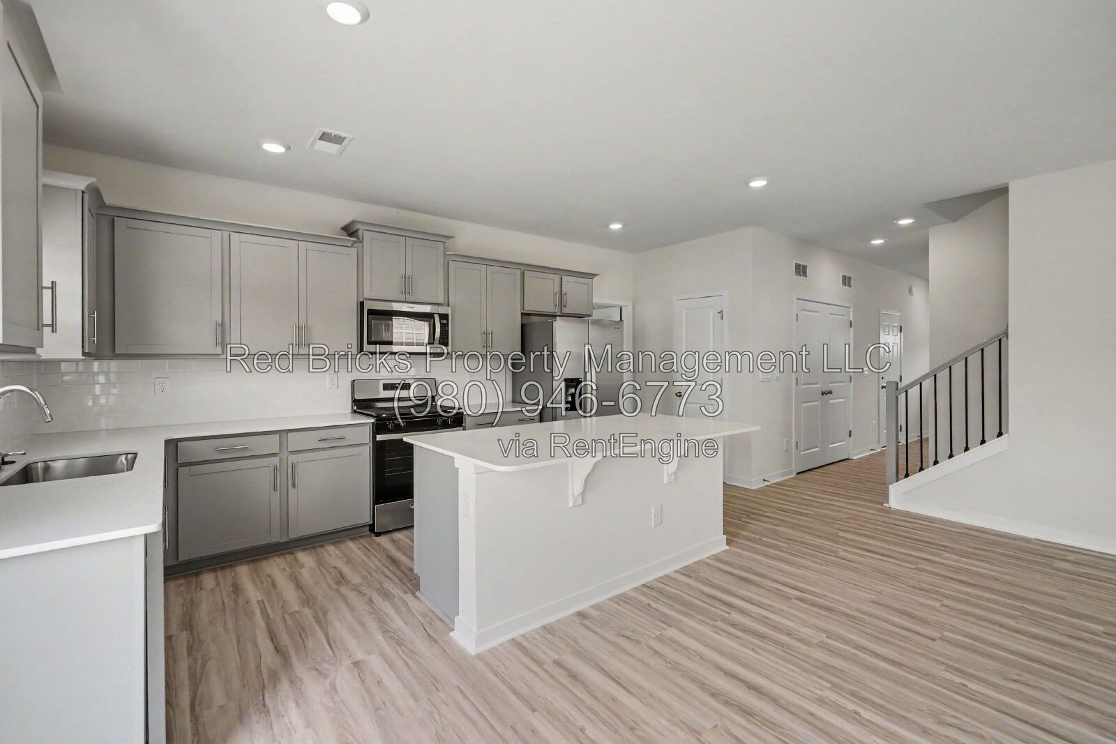 Gallery Image 14
