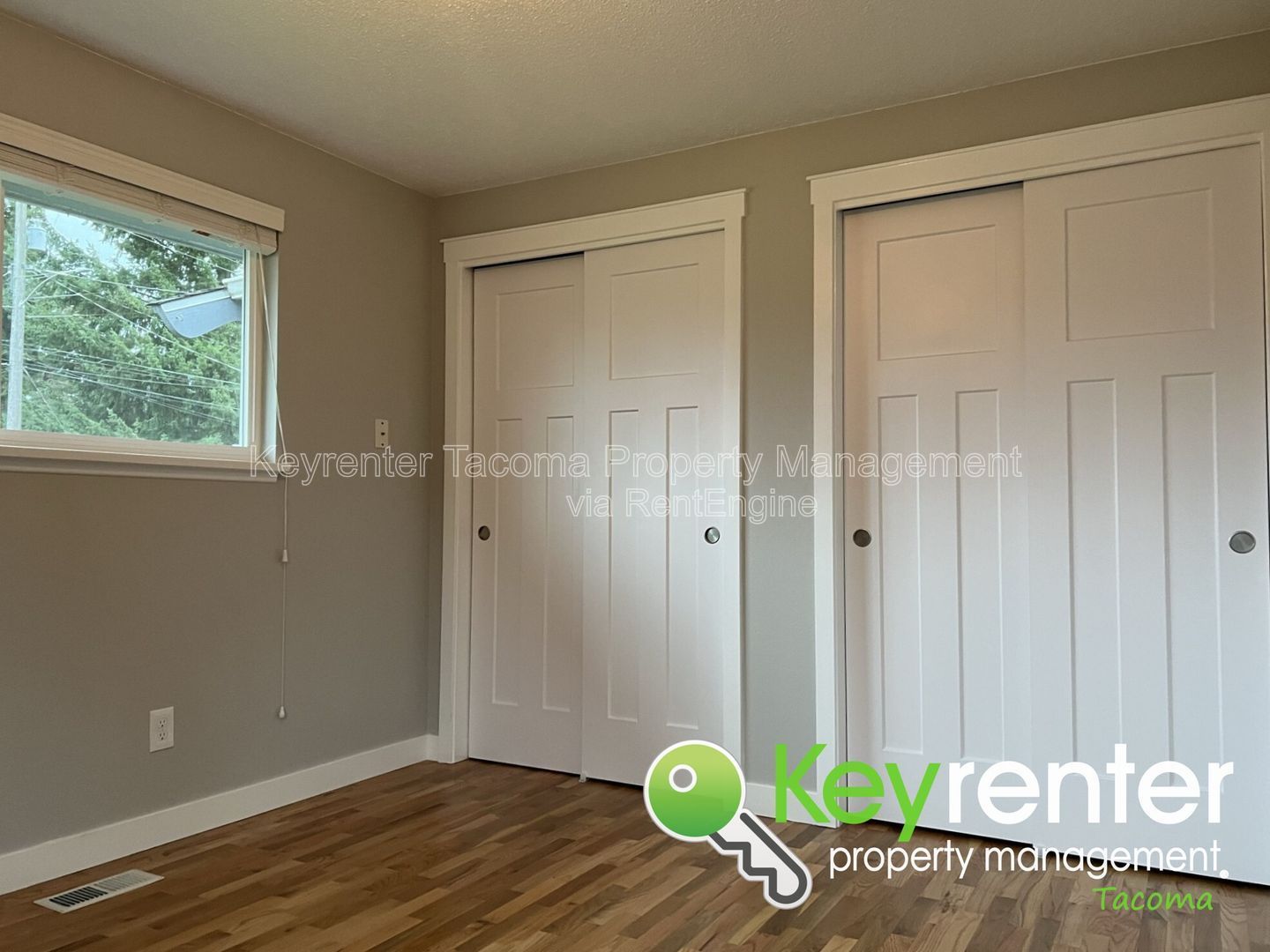 Gallery Image 25