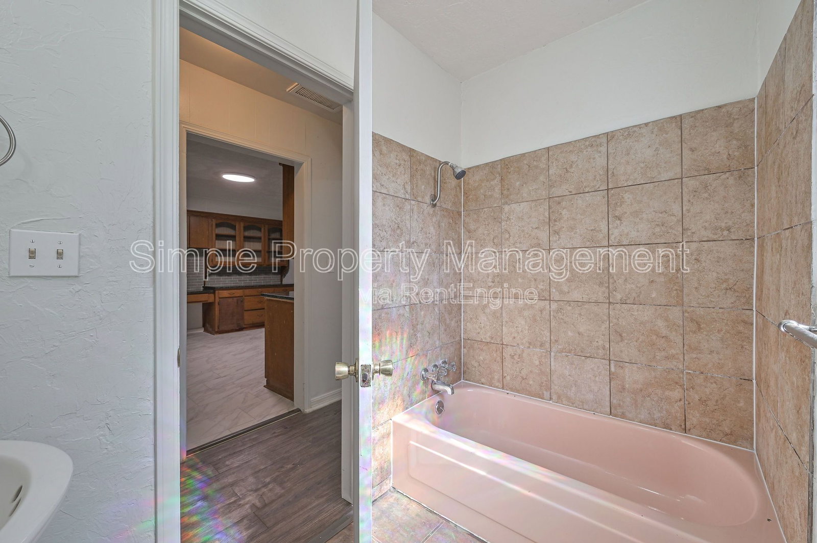 Gallery Image 14
