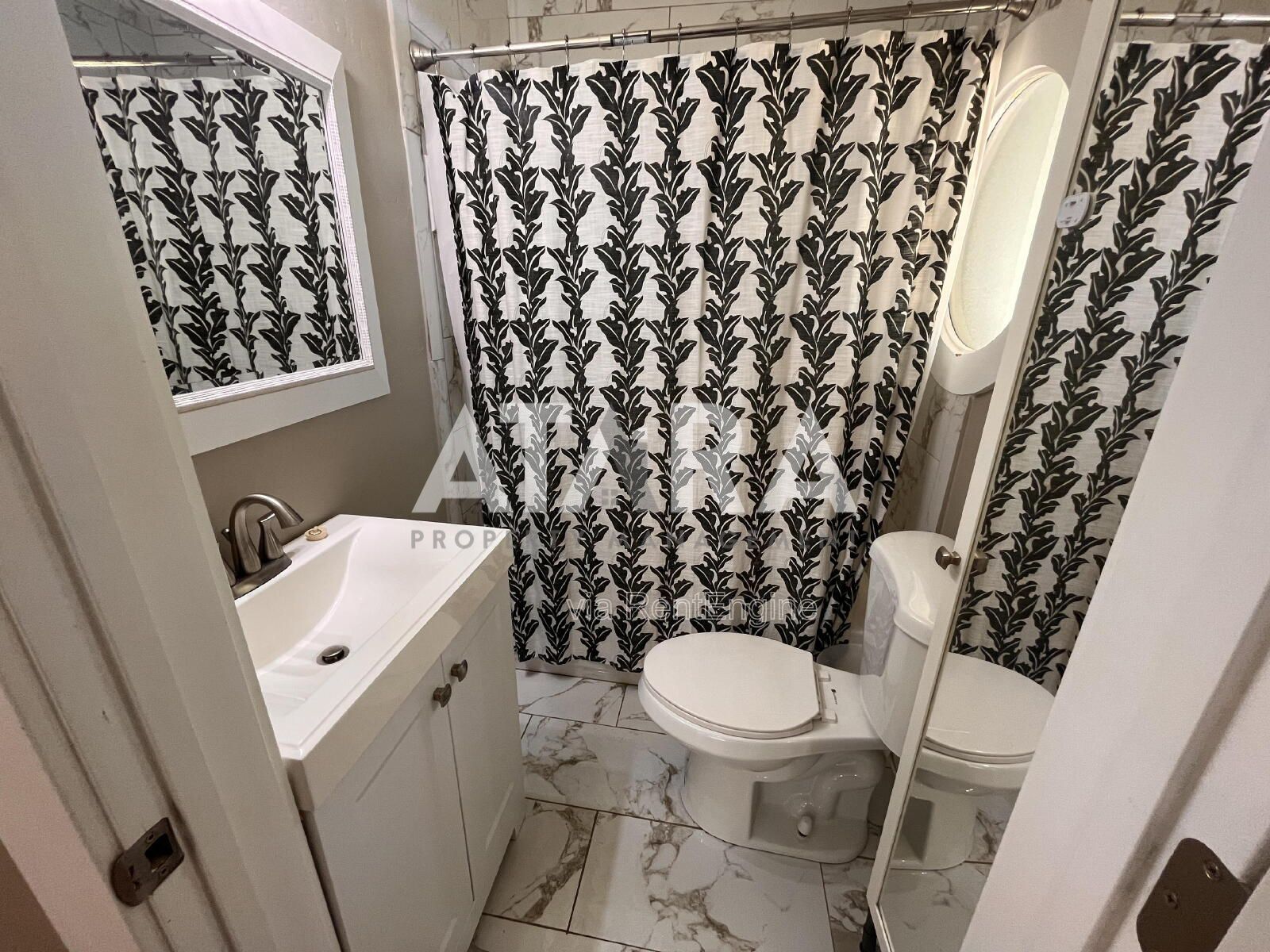 Gallery Image 18