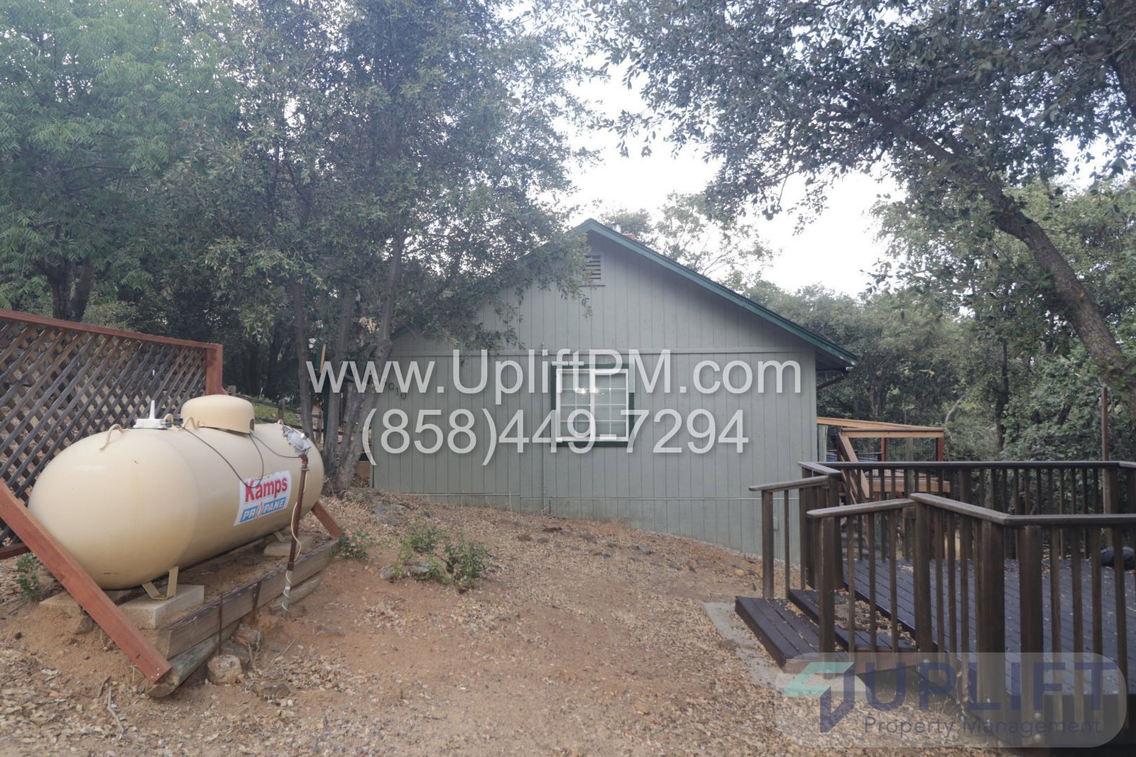 Gallery Image 33