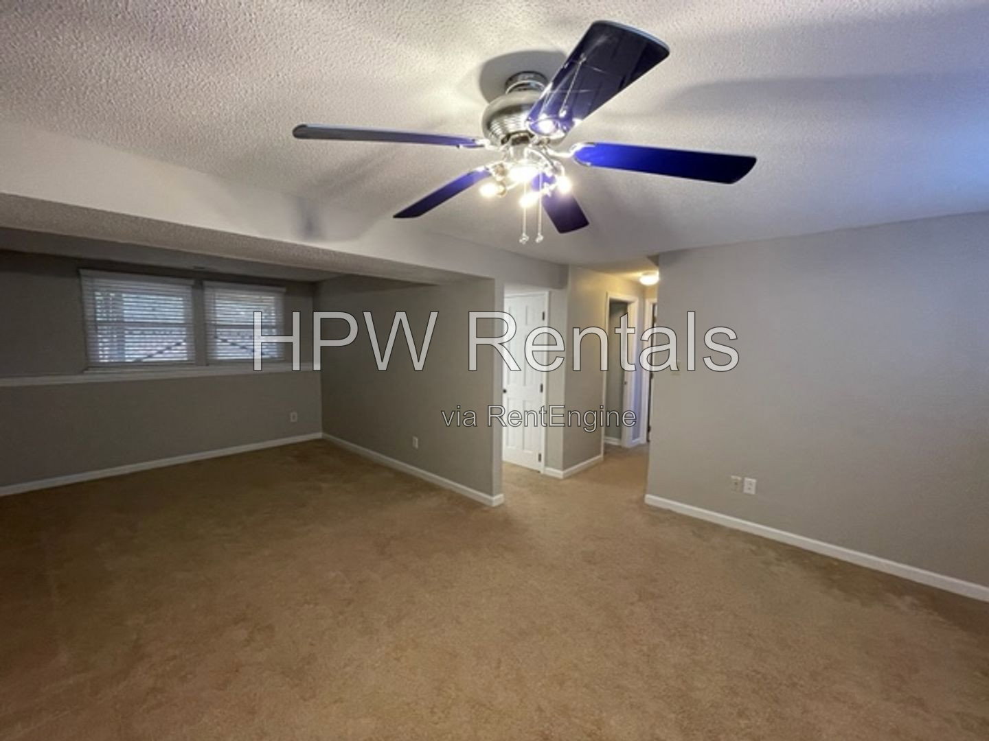 Gallery Image 20
