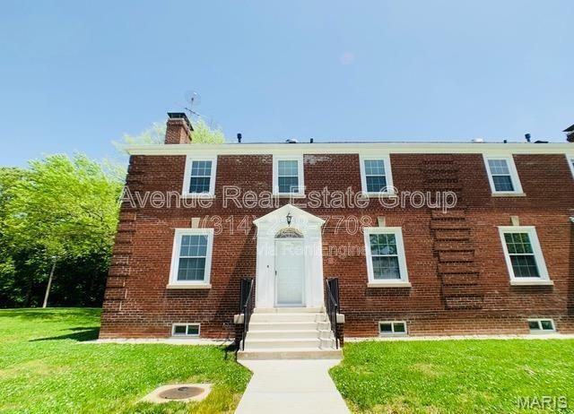 Gallery Image 0