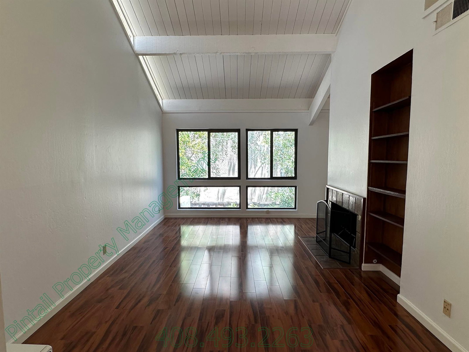 Gallery Image 40