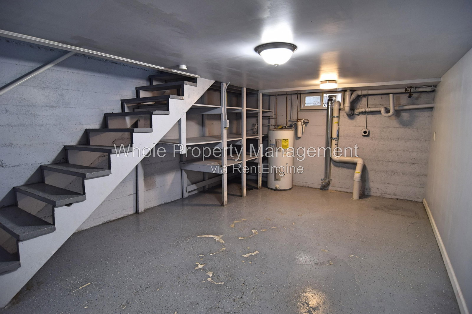 Gallery Image 15
