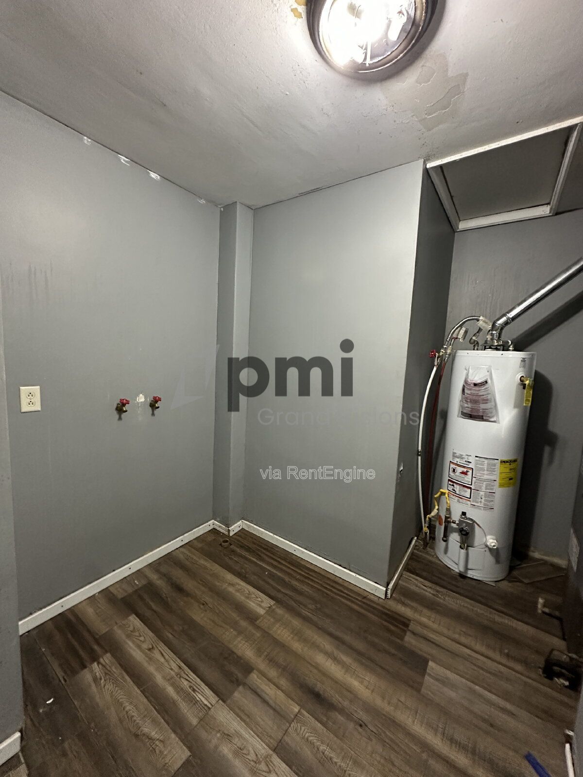 Gallery Image 21