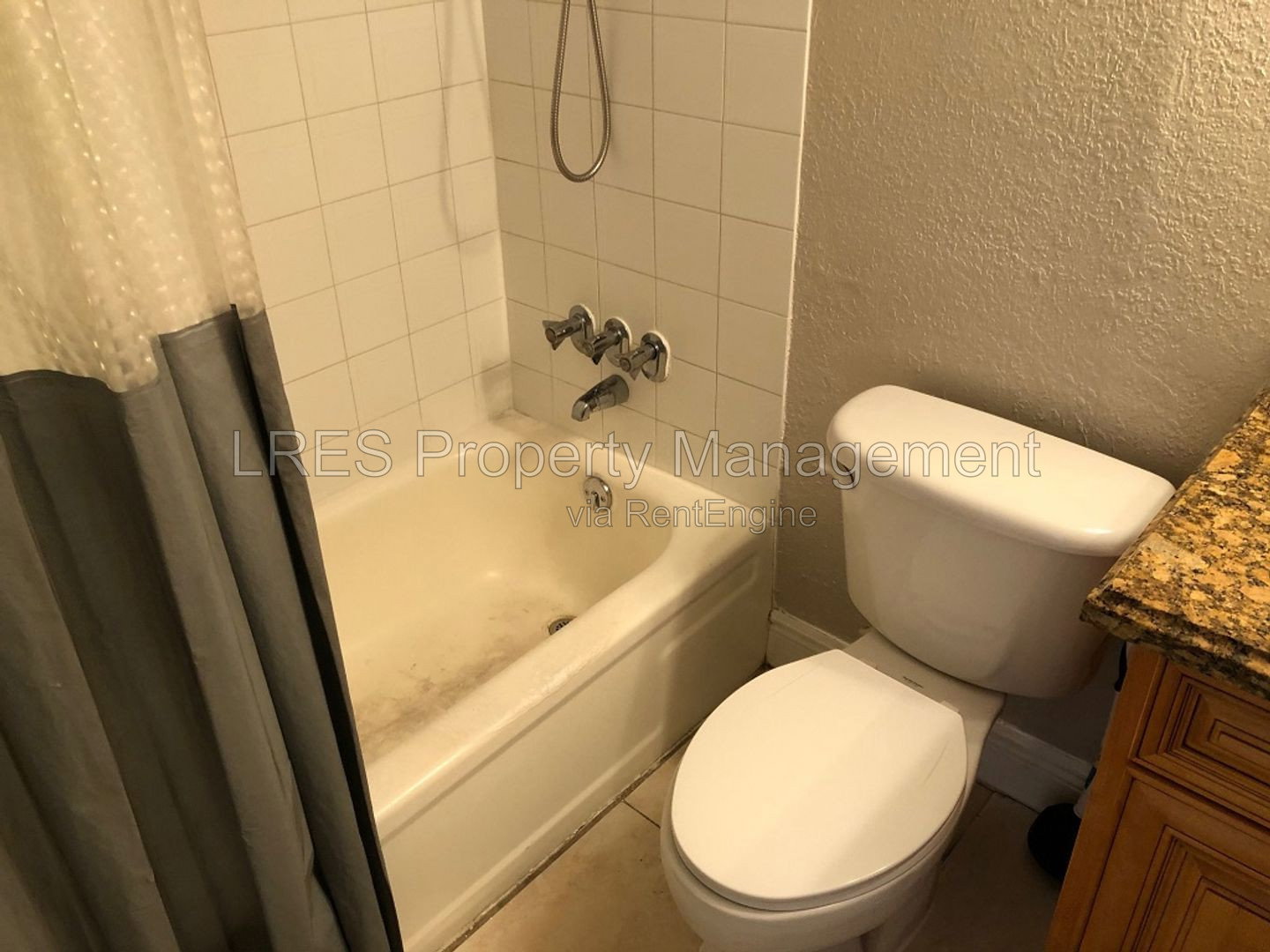 Gallery Image 18