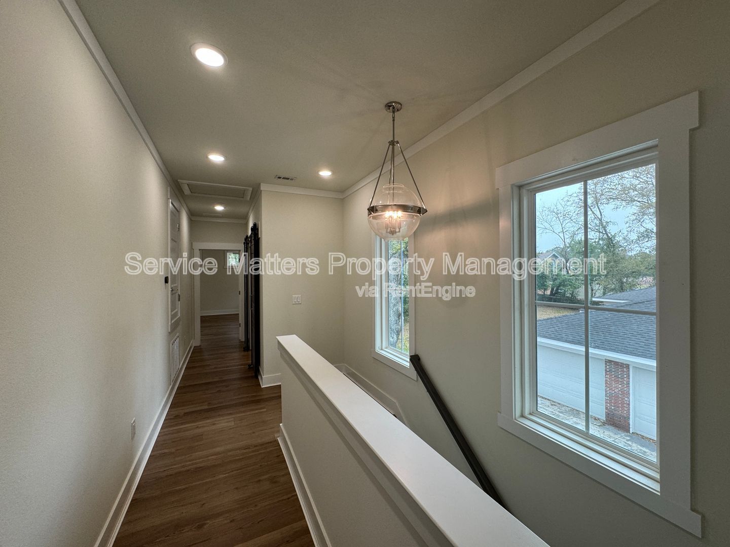 Gallery Image 17