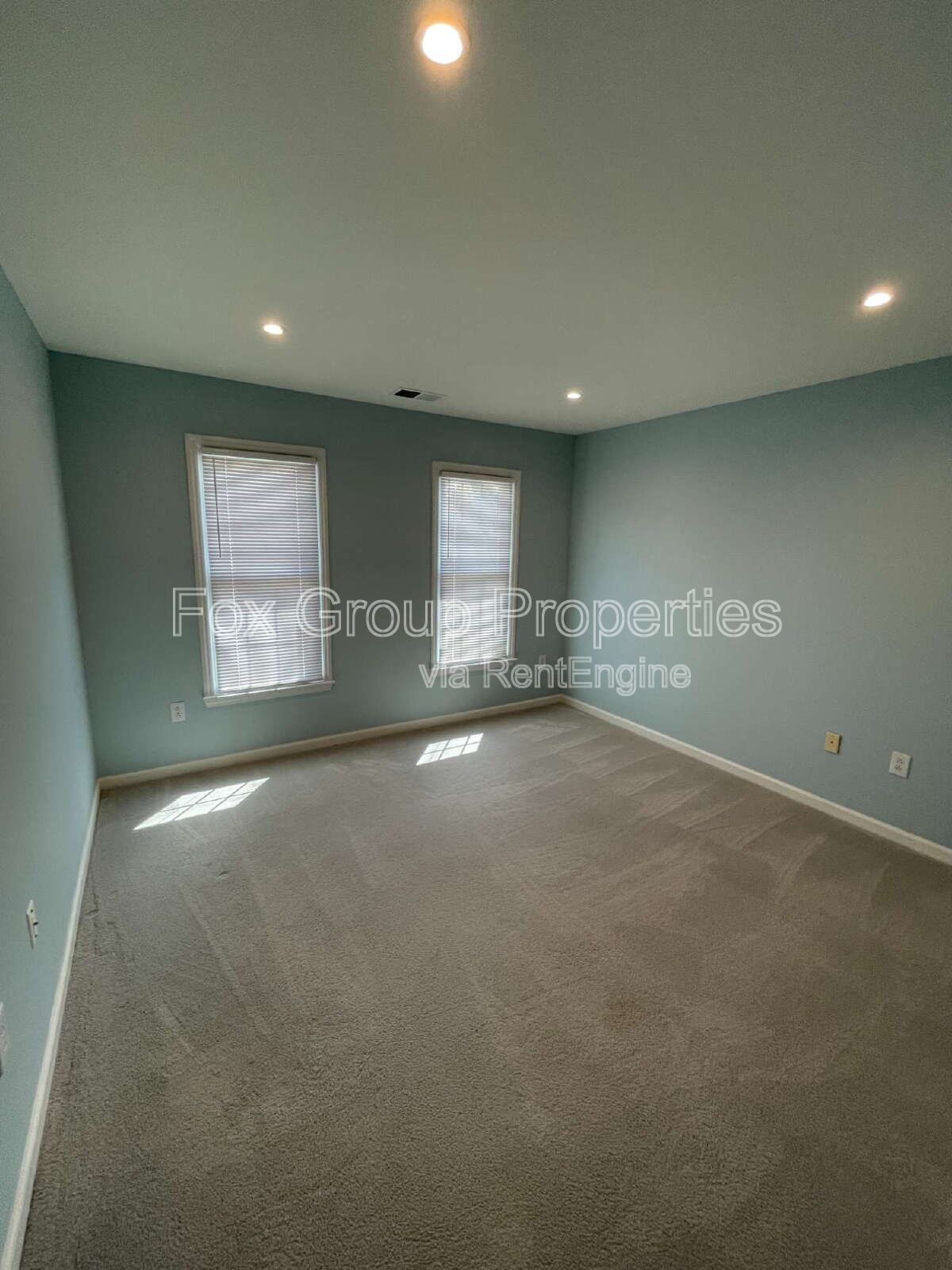 Gallery Image 21