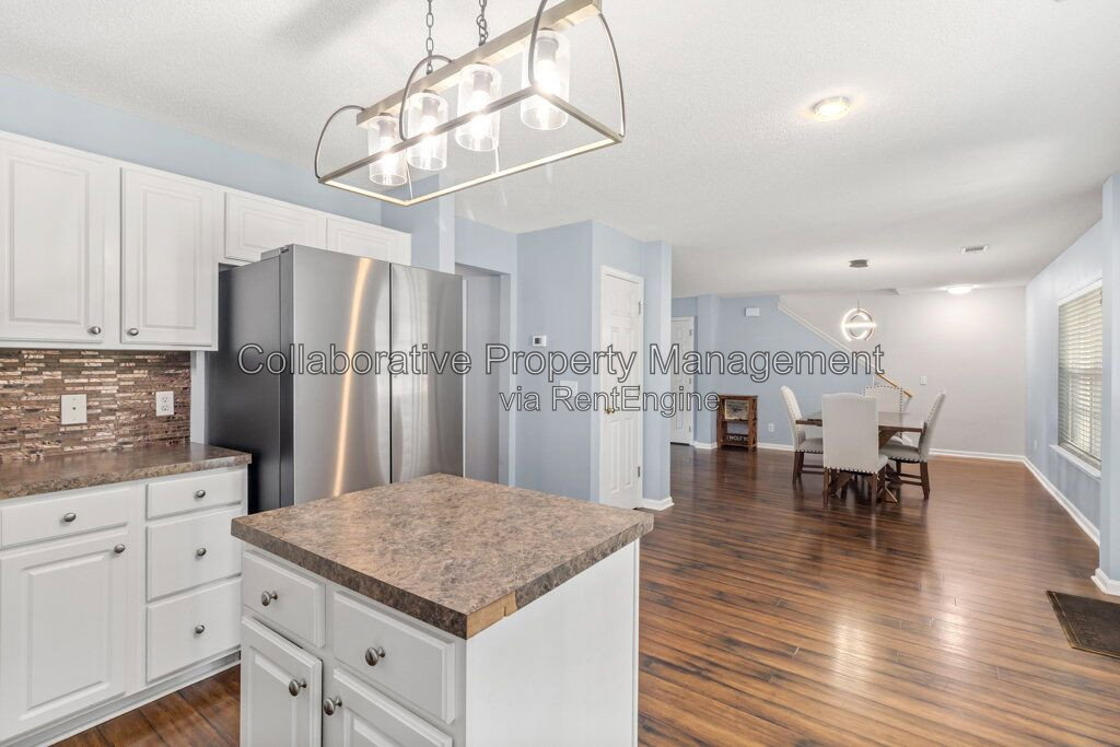Gallery Image 16