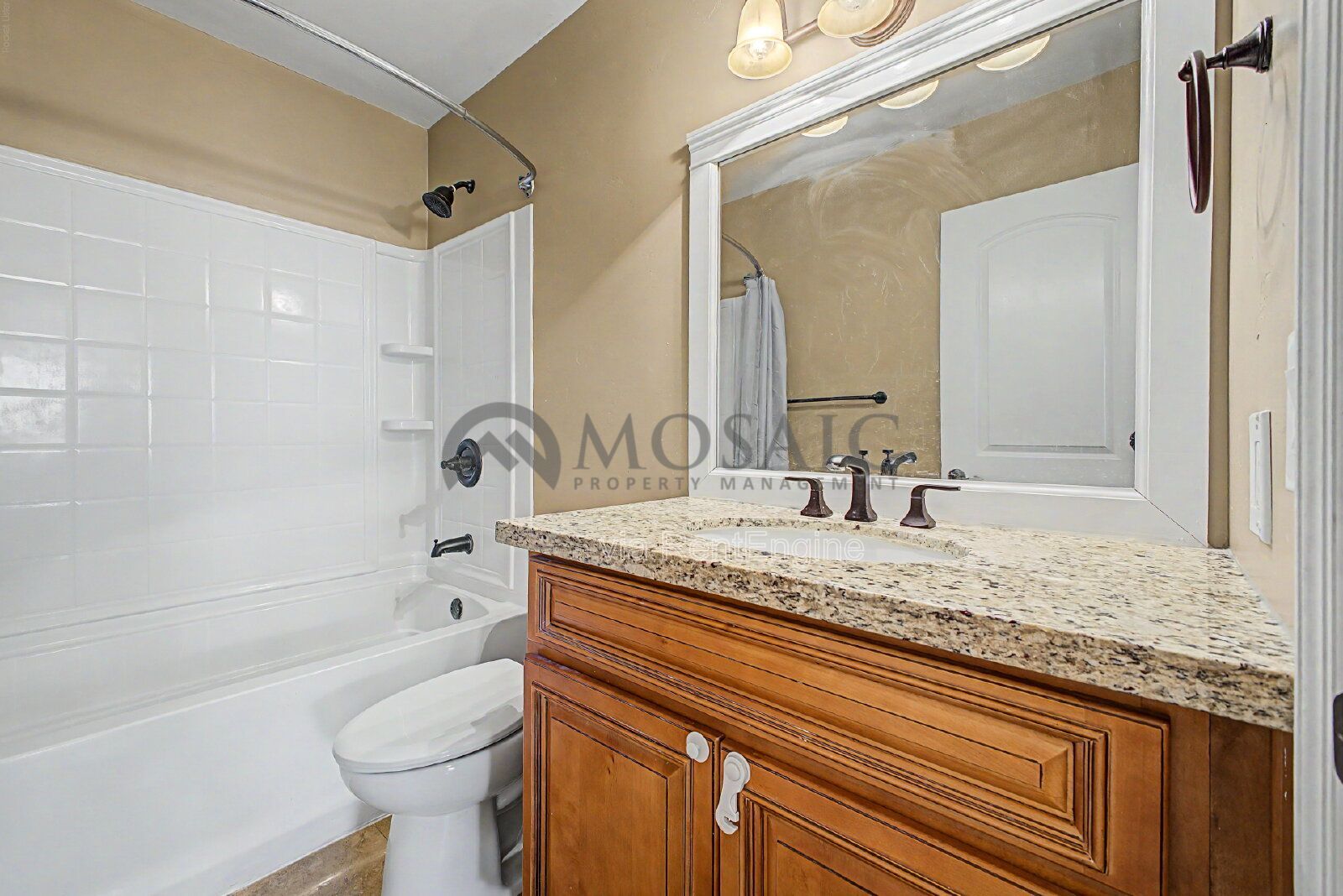 Gallery Image 25