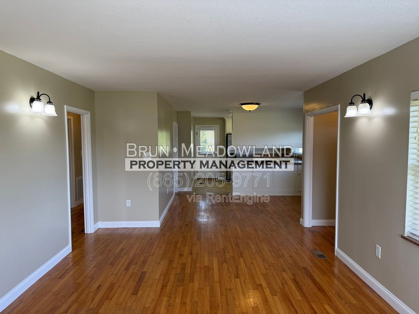 Gallery Image 16