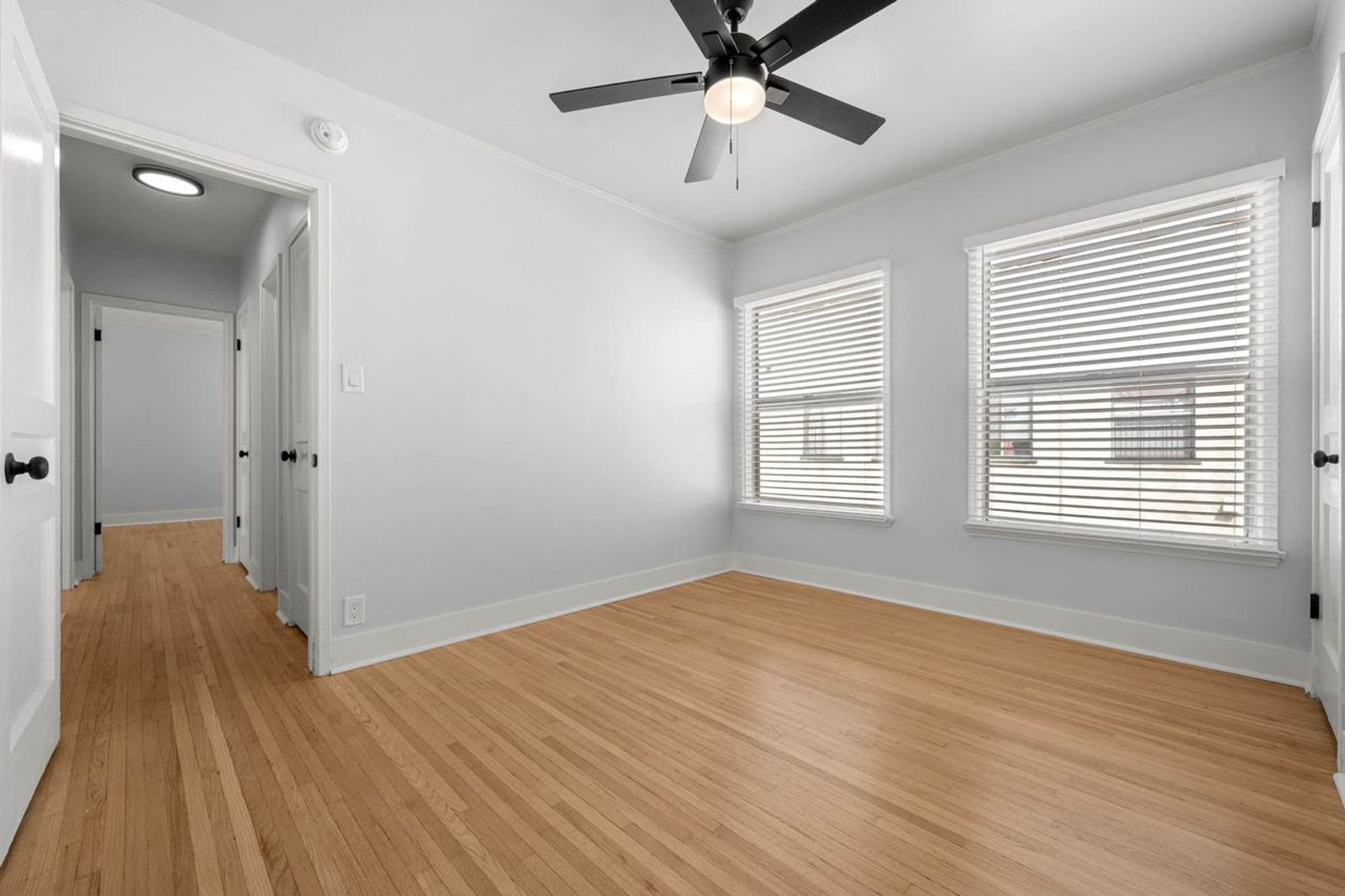Gallery Image 14