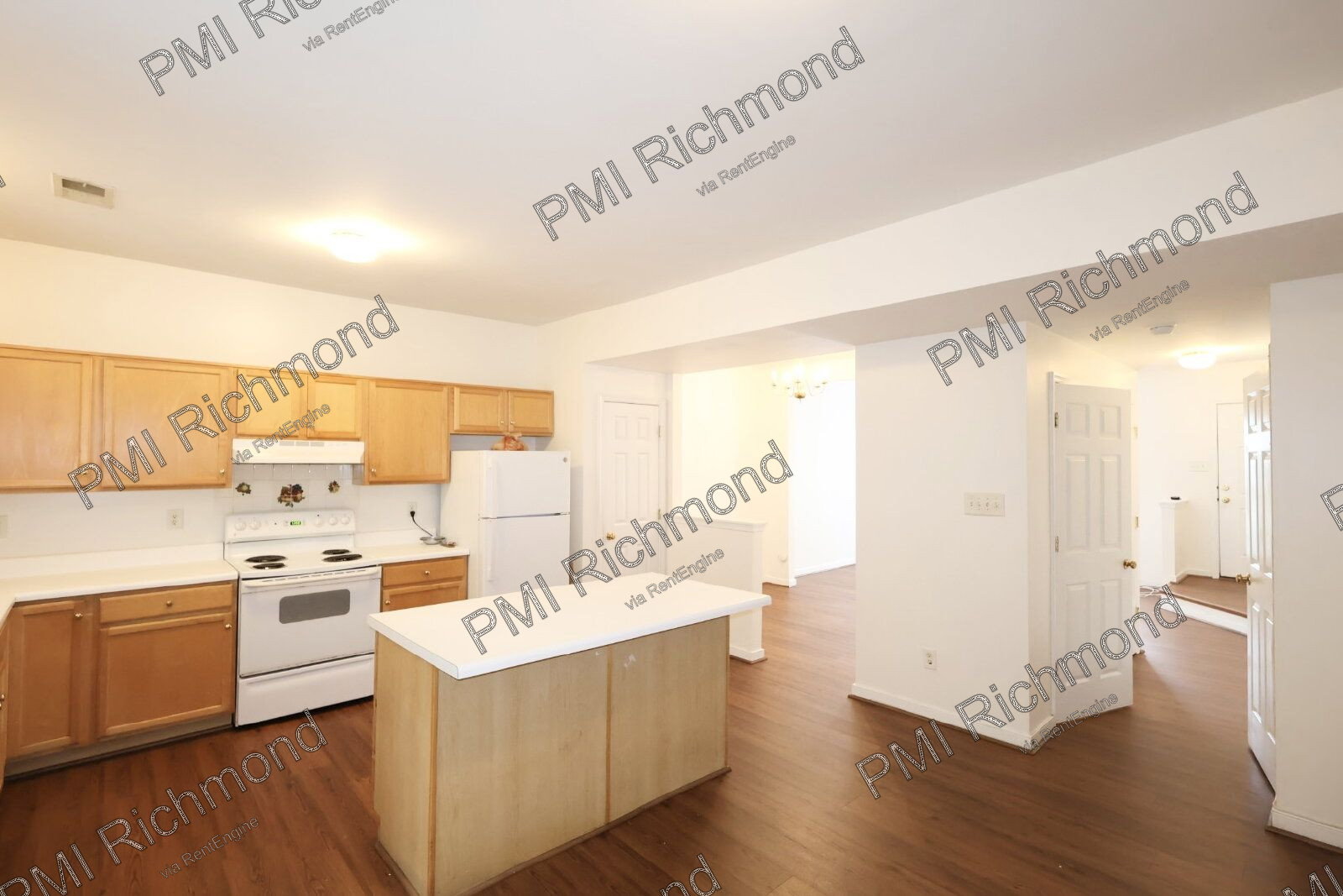 Gallery Image 13