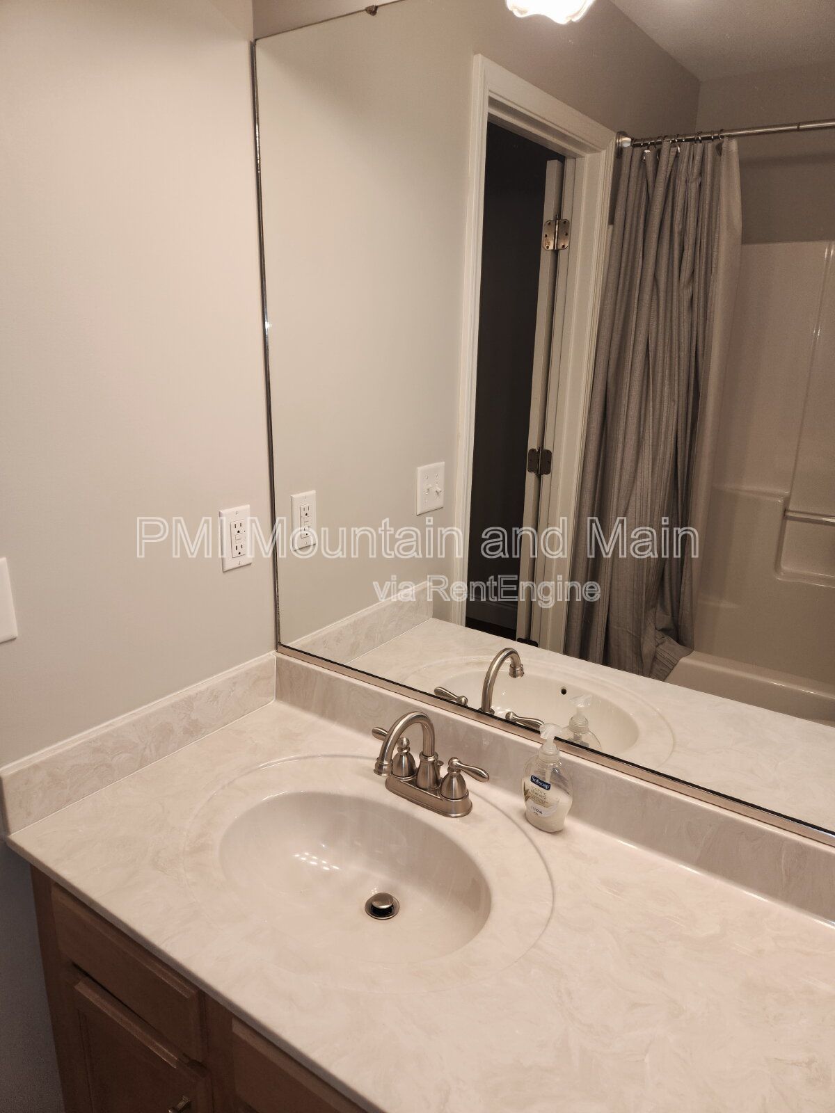 Gallery Image 30