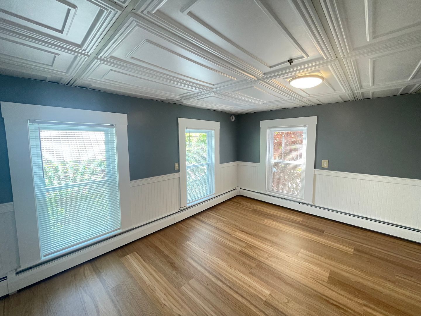 Gallery Image 11