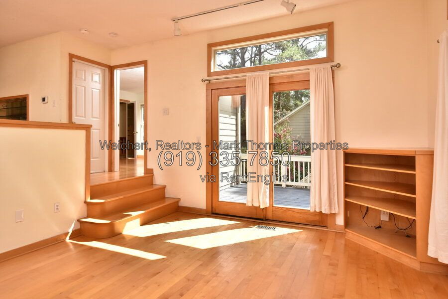 Gallery Image 15