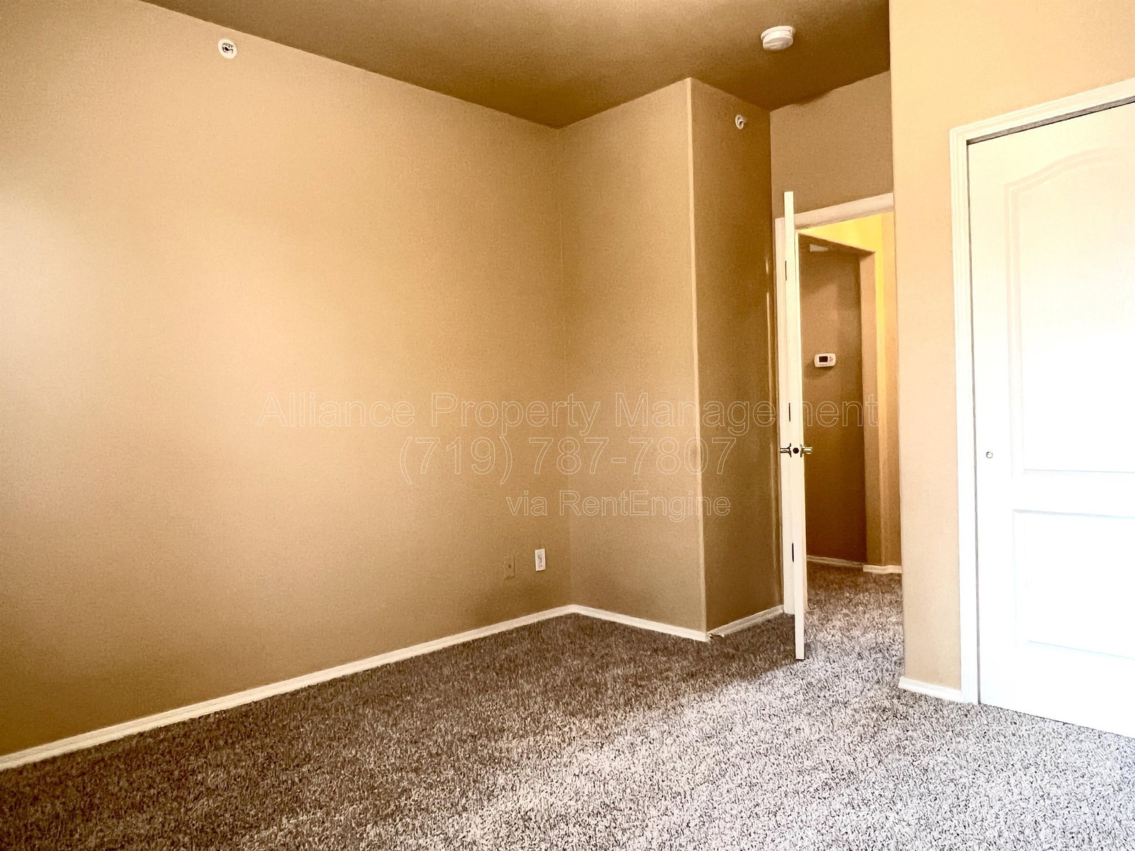 Gallery Image 22