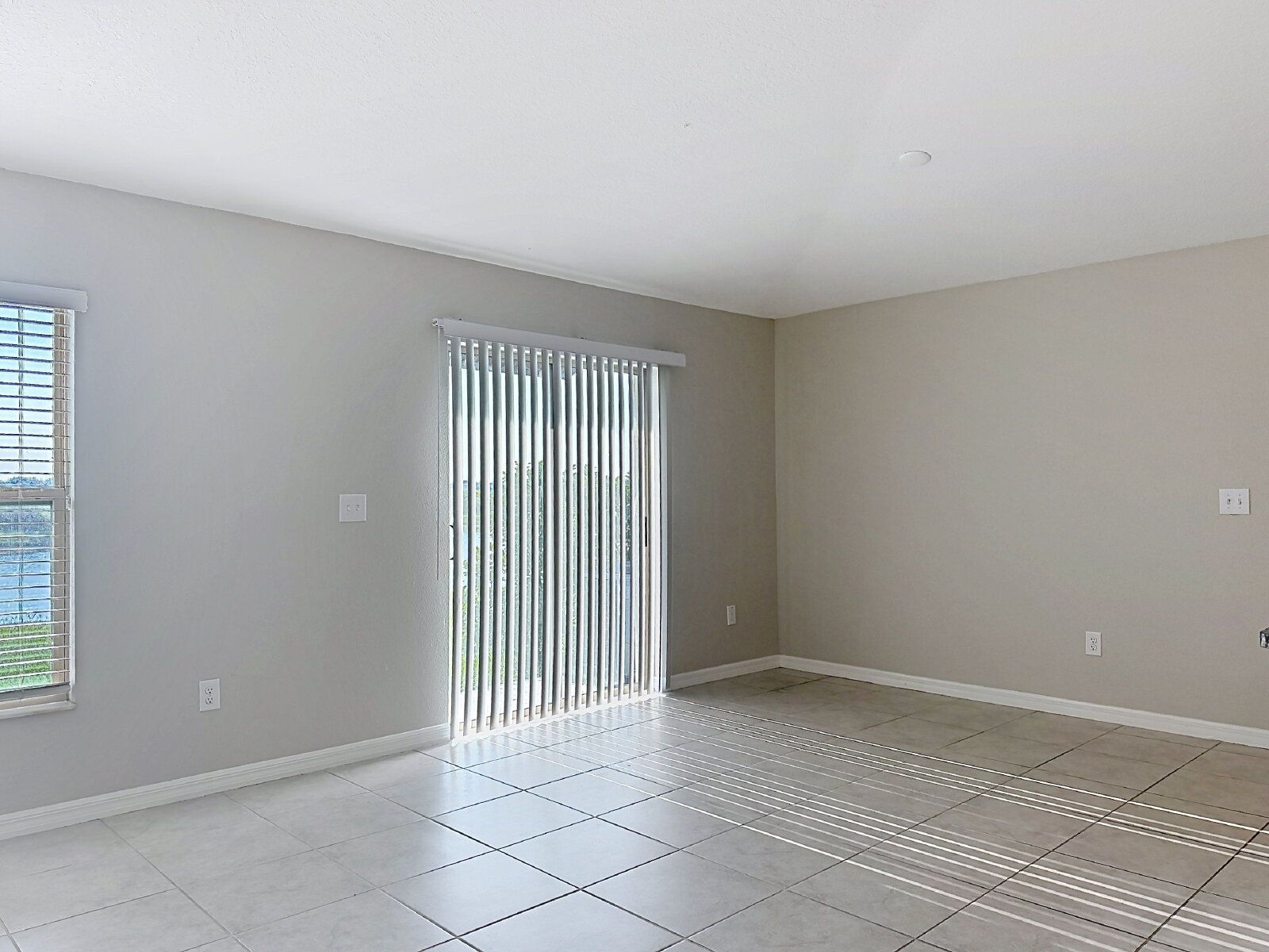 Gallery Image 20