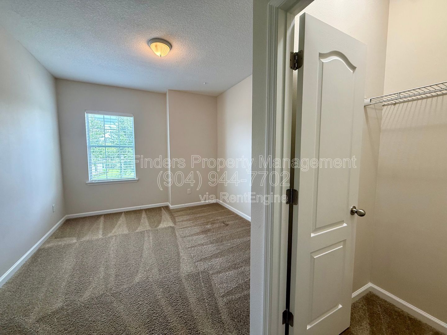 Gallery Image 34