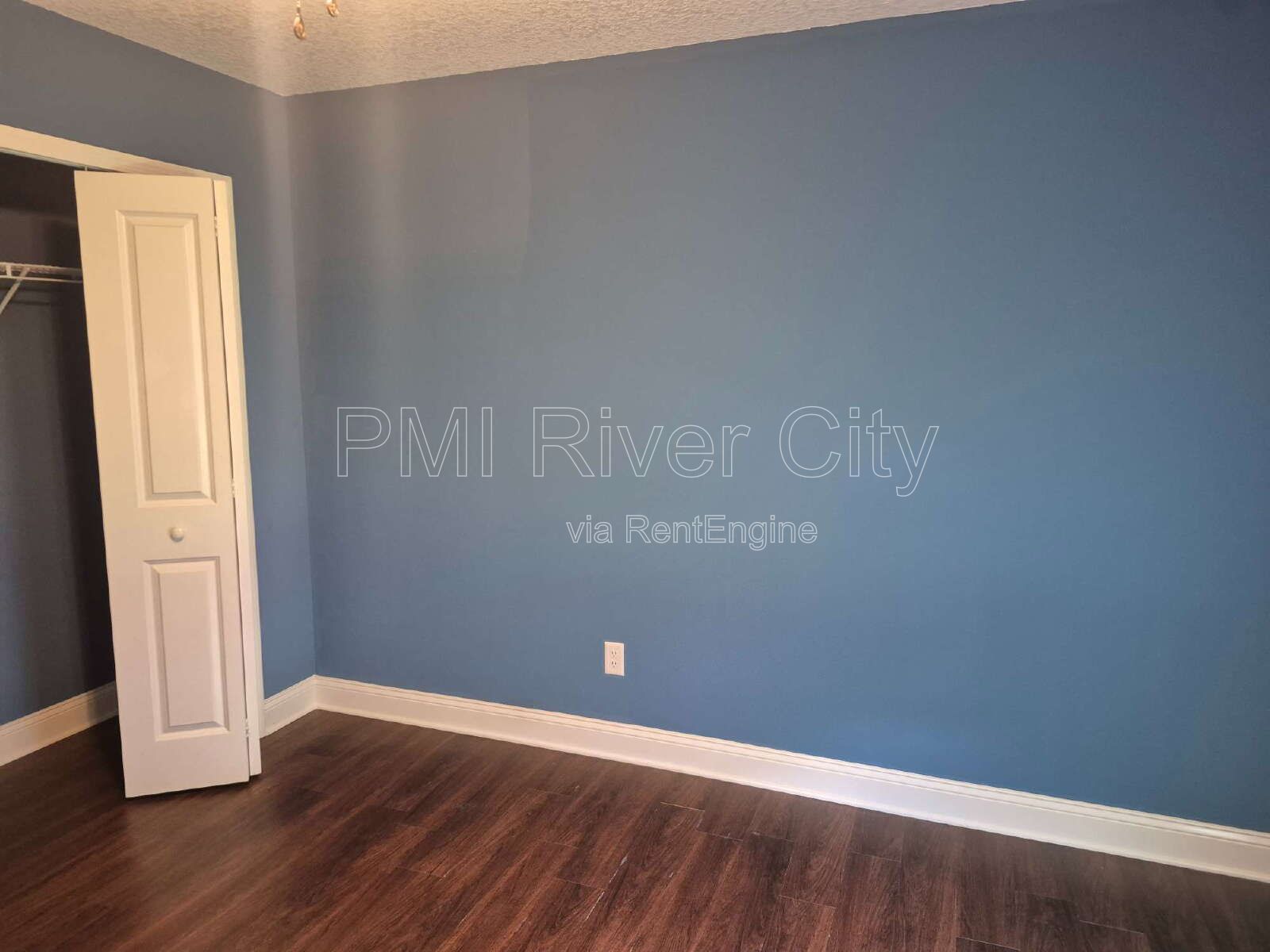 Gallery Image 35