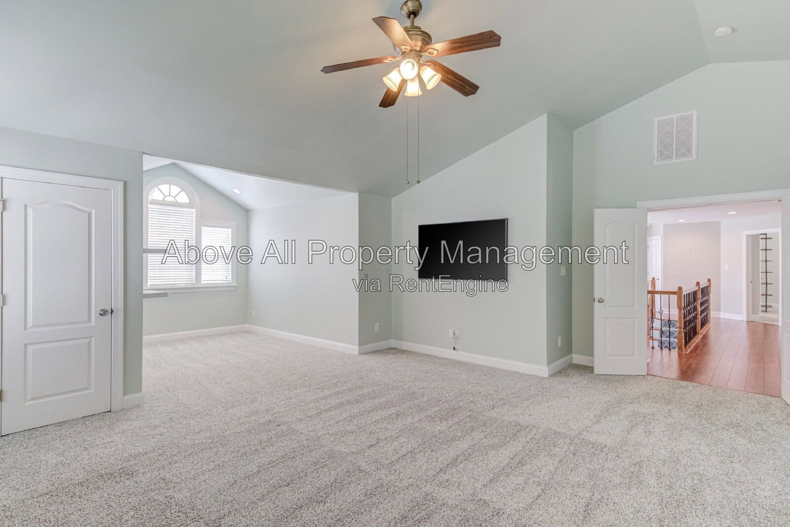 Gallery Image 49