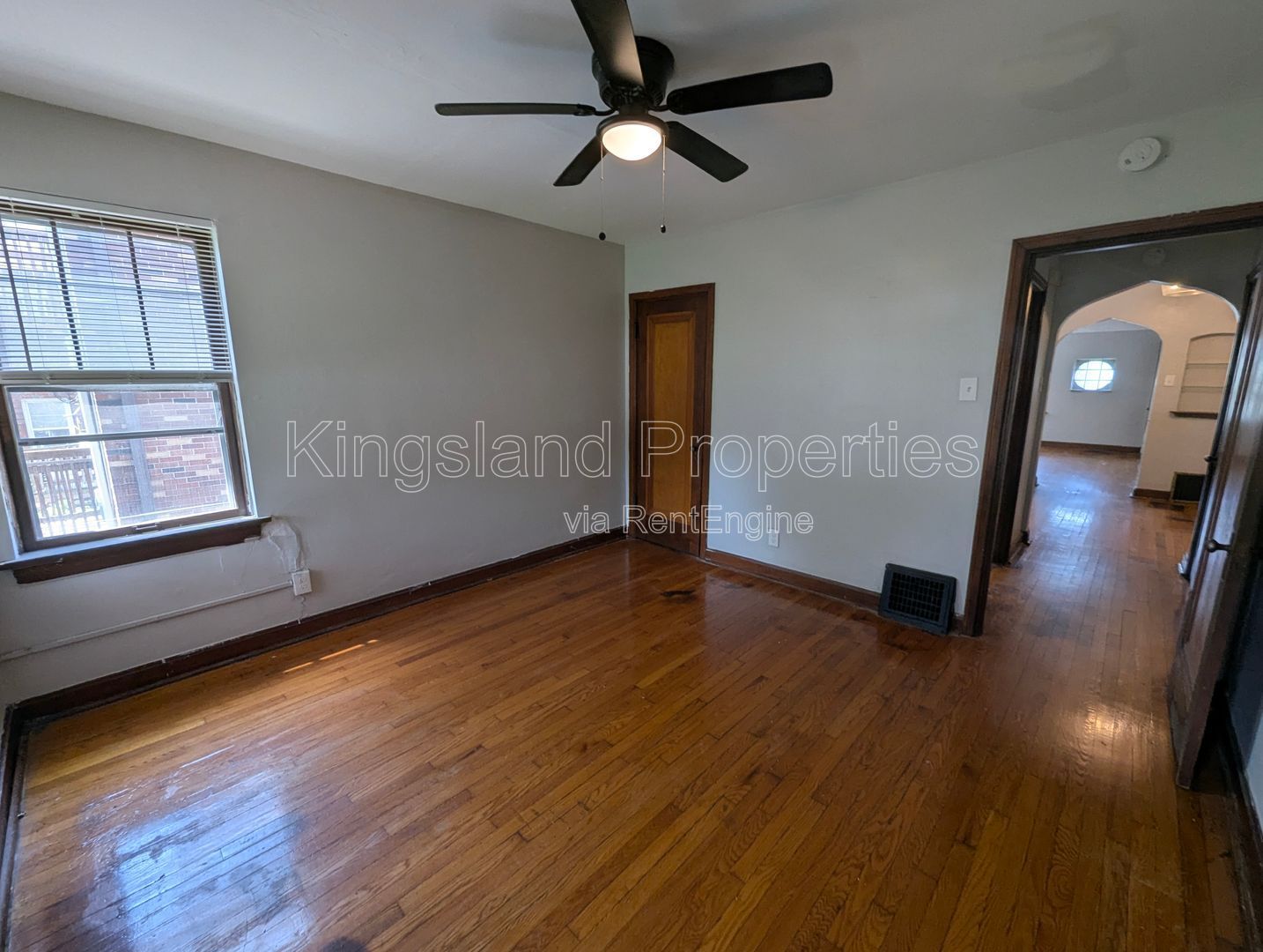 Gallery Image 10